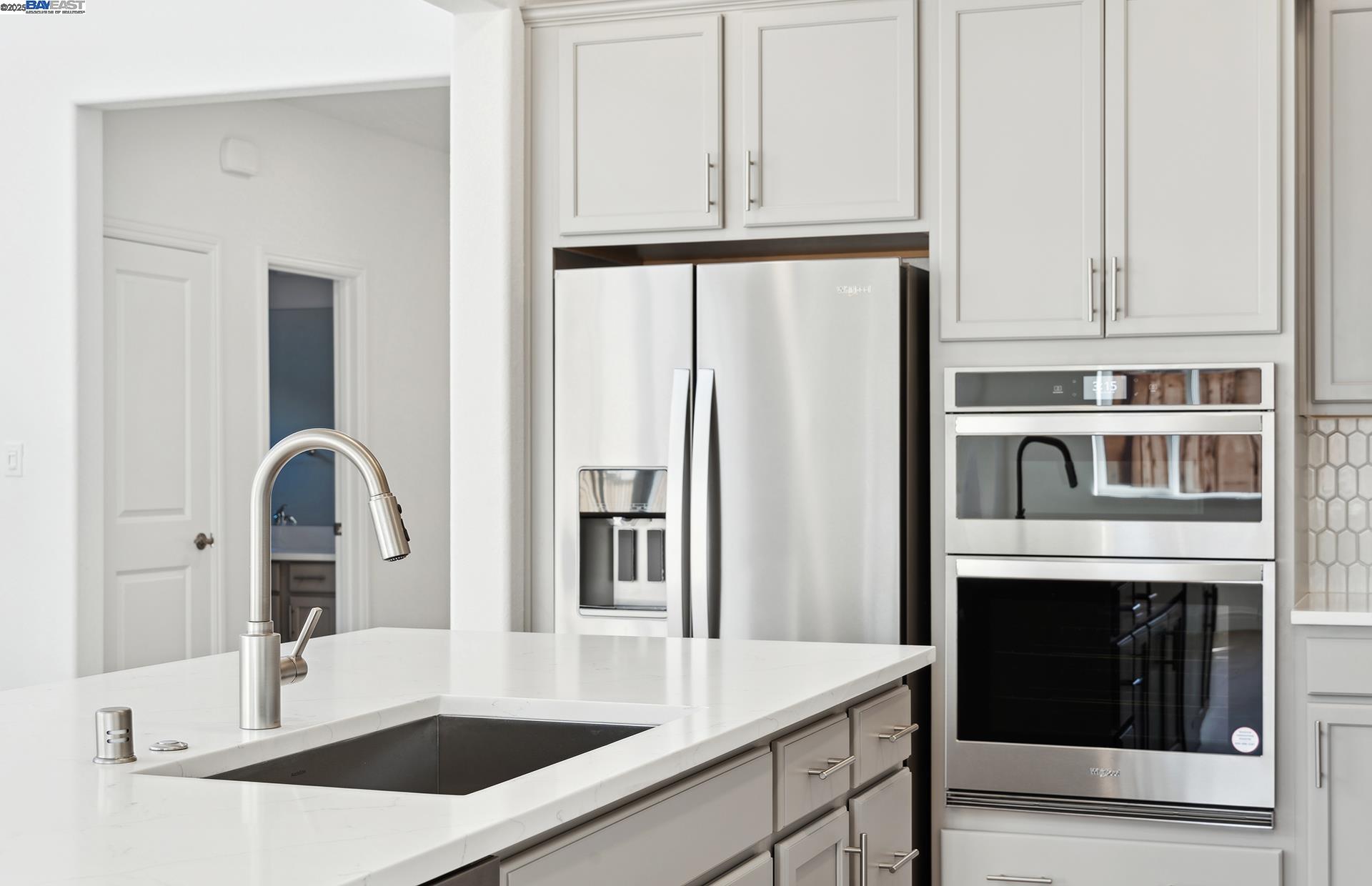 Detail Gallery Image 48 of 60 For 1141 Bradbury Dr, Discovery Bay,  CA 94505 - 6 Beds | 4 Baths