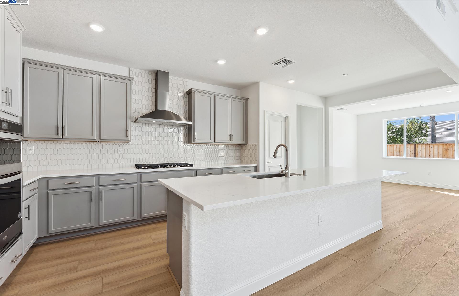 Detail Gallery Image 50 of 60 For 1141 Bradbury Dr, Discovery Bay,  CA 94505 - 6 Beds | 4 Baths
