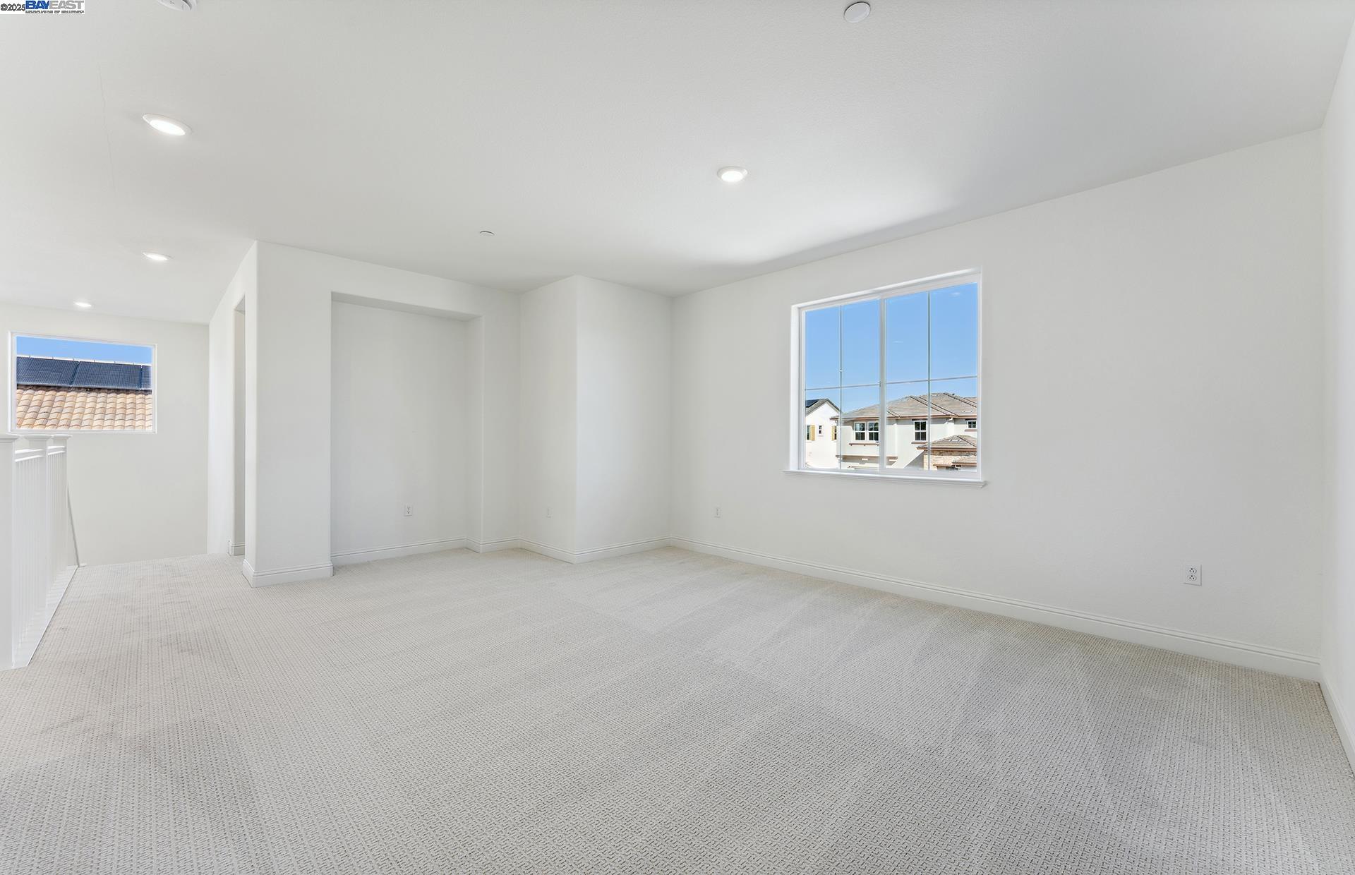 Detail Gallery Image 6 of 60 For 1141 Bradbury Dr, Discovery Bay,  CA 94505 - 6 Beds | 4 Baths
