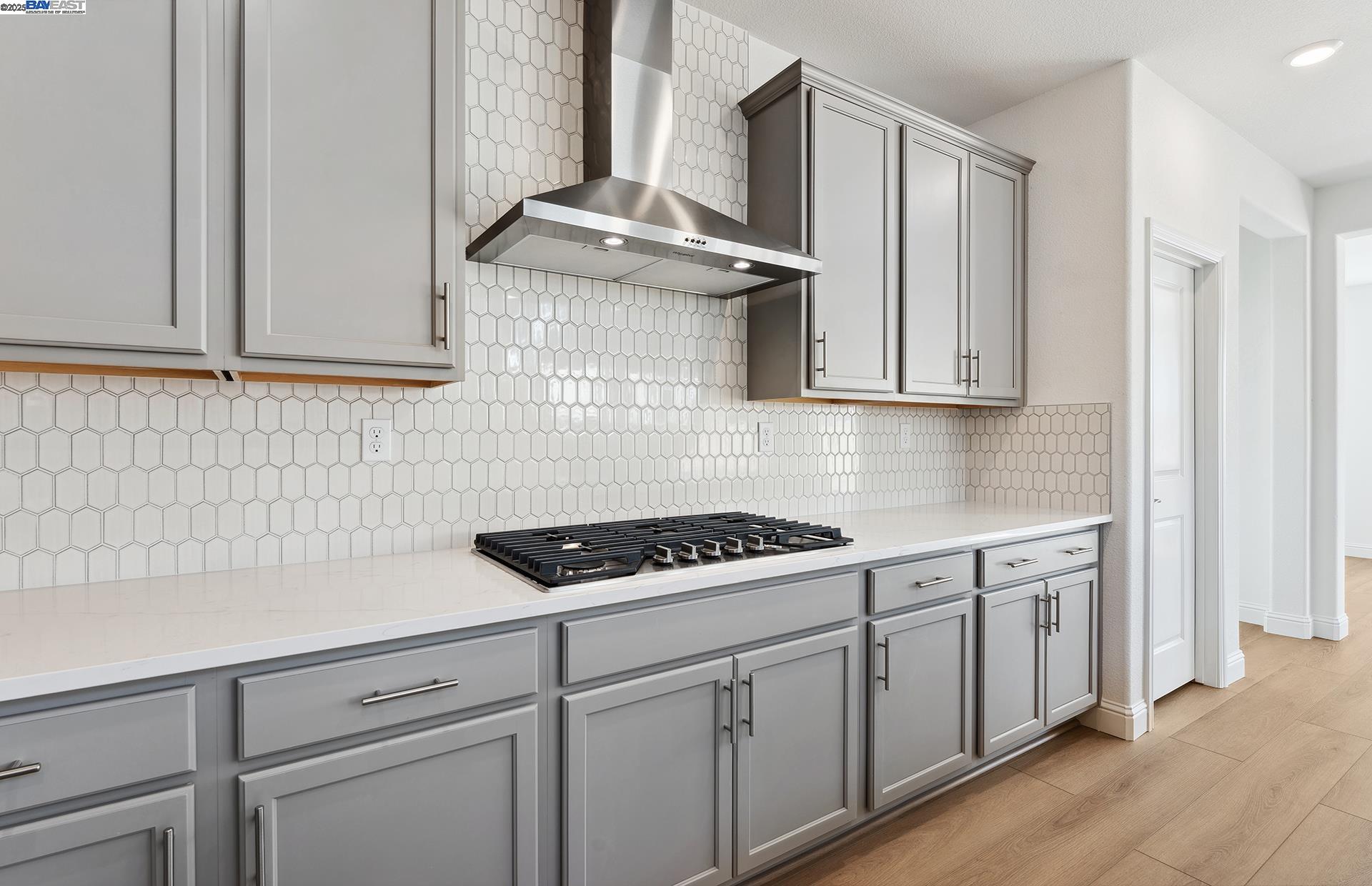 Detail Gallery Image 51 of 60 For 1141 Bradbury Dr, Discovery Bay,  CA 94505 - 6 Beds | 4 Baths