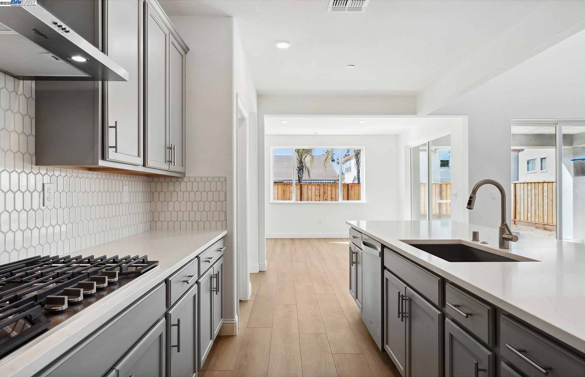Detail Gallery Image 52 of 60 For 1141 Bradbury Dr, Discovery Bay,  CA 94505 - 6 Beds | 4 Baths