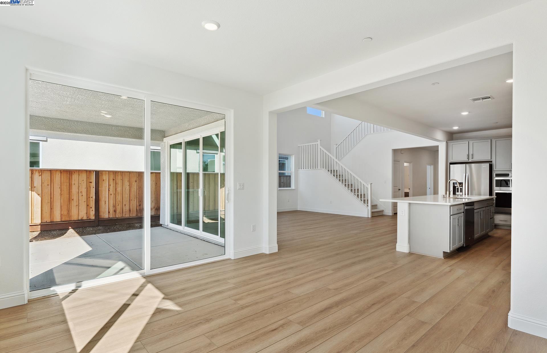 Detail Gallery Image 53 of 60 For 1141 Bradbury Dr, Discovery Bay,  CA 94505 - 6 Beds | 4 Baths