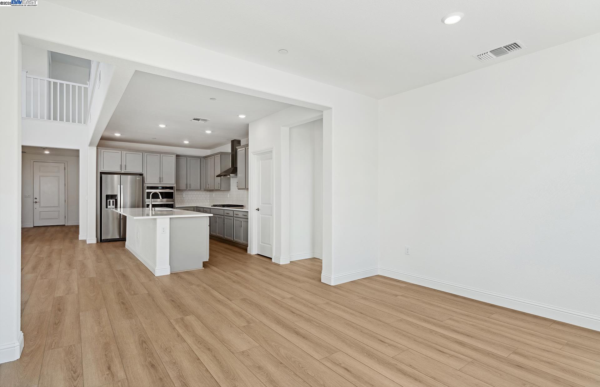 Detail Gallery Image 54 of 60 For 1141 Bradbury Dr, Discovery Bay,  CA 94505 - 6 Beds | 4 Baths