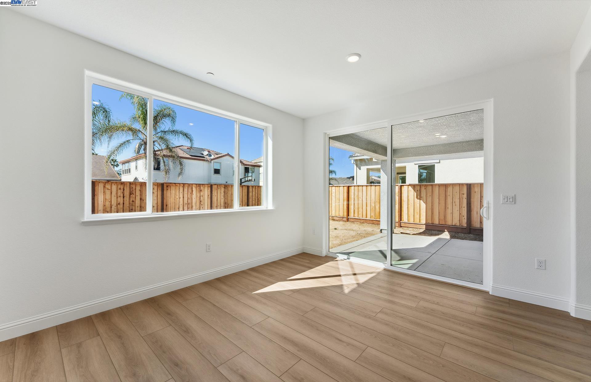 Detail Gallery Image 55 of 60 For 1141 Bradbury Dr, Discovery Bay,  CA 94505 - 6 Beds | 4 Baths