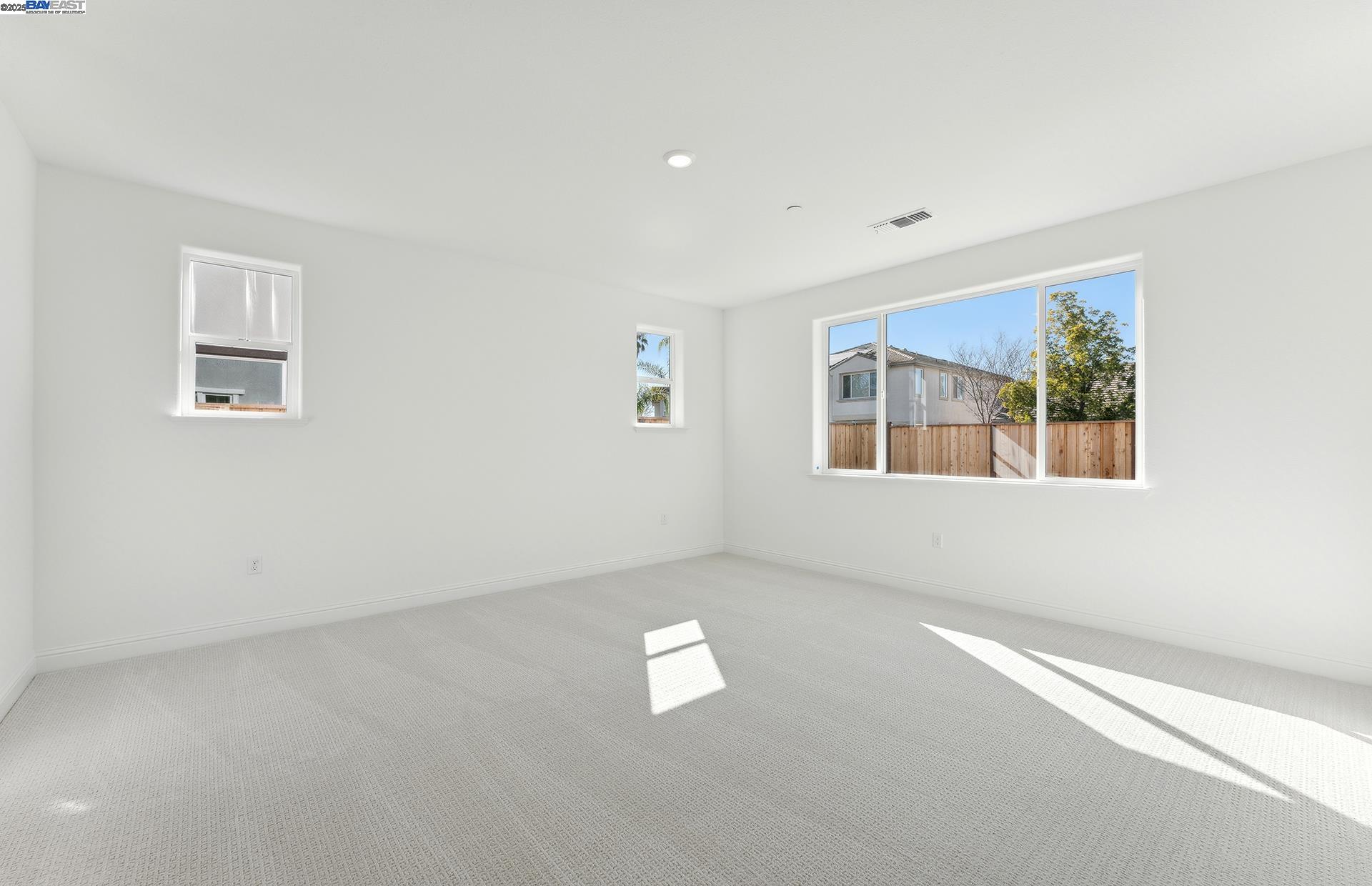Detail Gallery Image 56 of 60 For 1141 Bradbury Dr, Discovery Bay,  CA 94505 - 6 Beds | 4 Baths