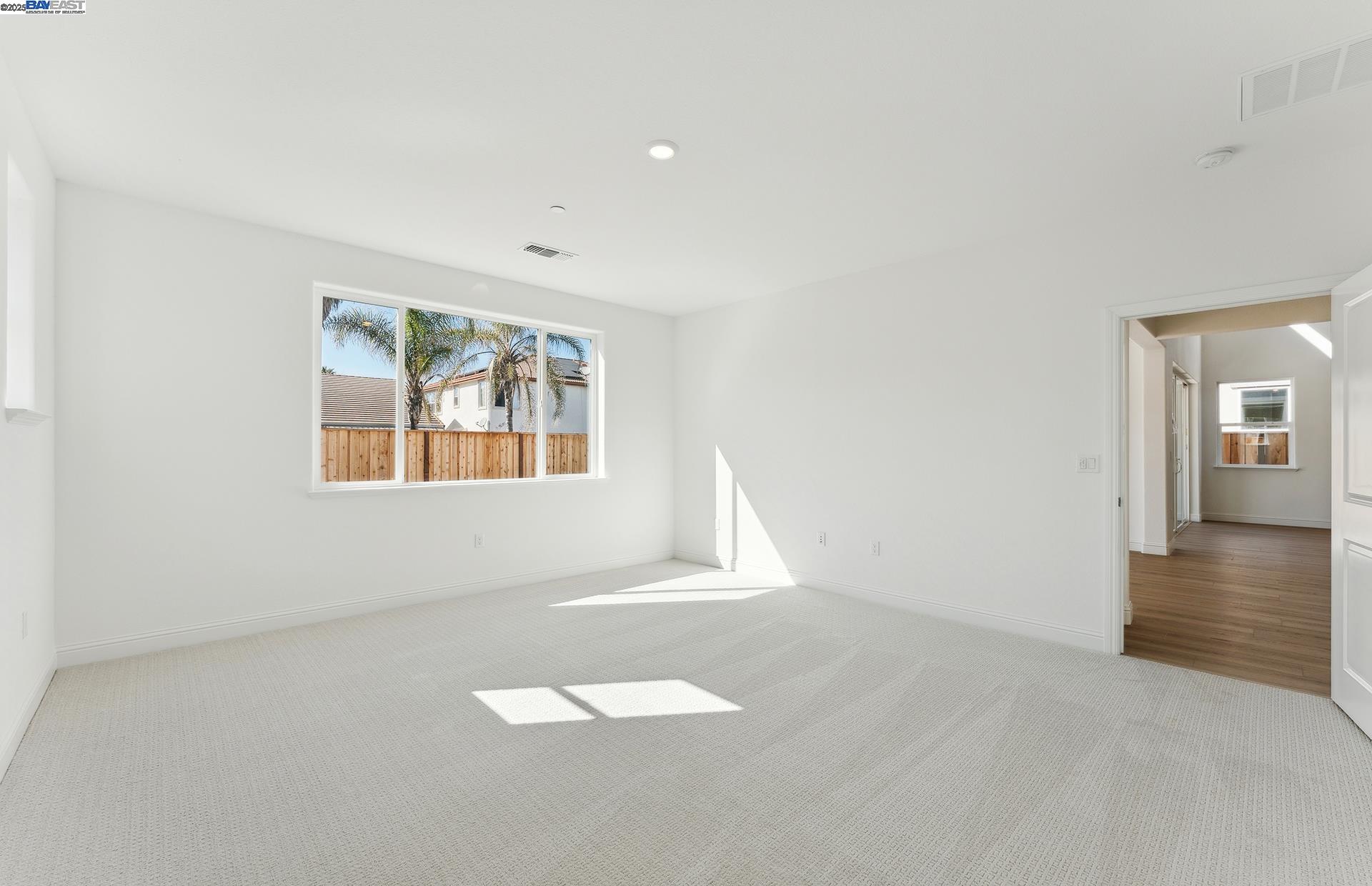 Detail Gallery Image 57 of 60 For 1141 Bradbury Dr, Discovery Bay,  CA 94505 - 6 Beds | 4 Baths