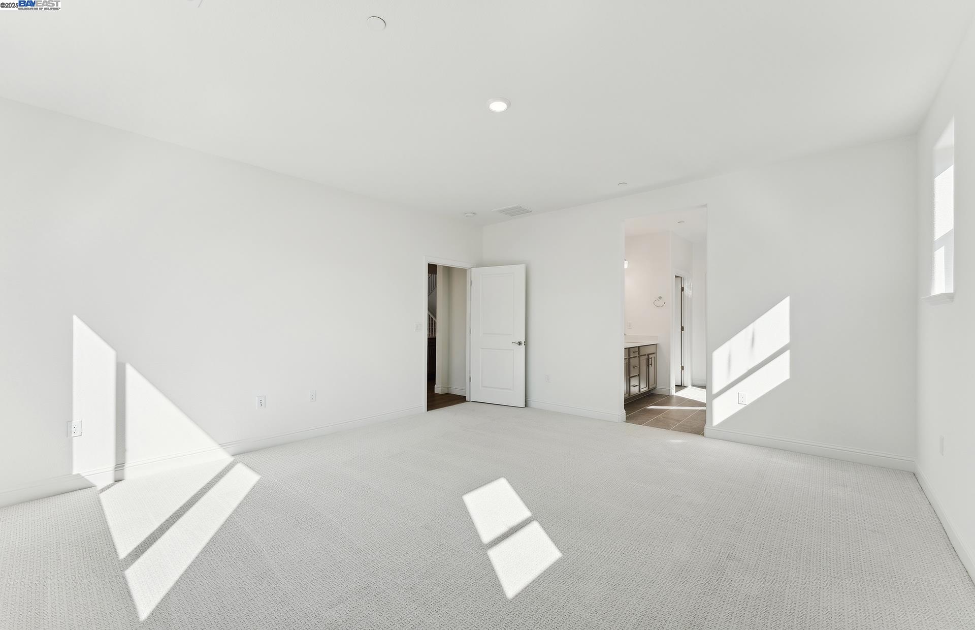 Detail Gallery Image 58 of 60 For 1141 Bradbury Dr, Discovery Bay,  CA 94505 - 6 Beds | 4 Baths