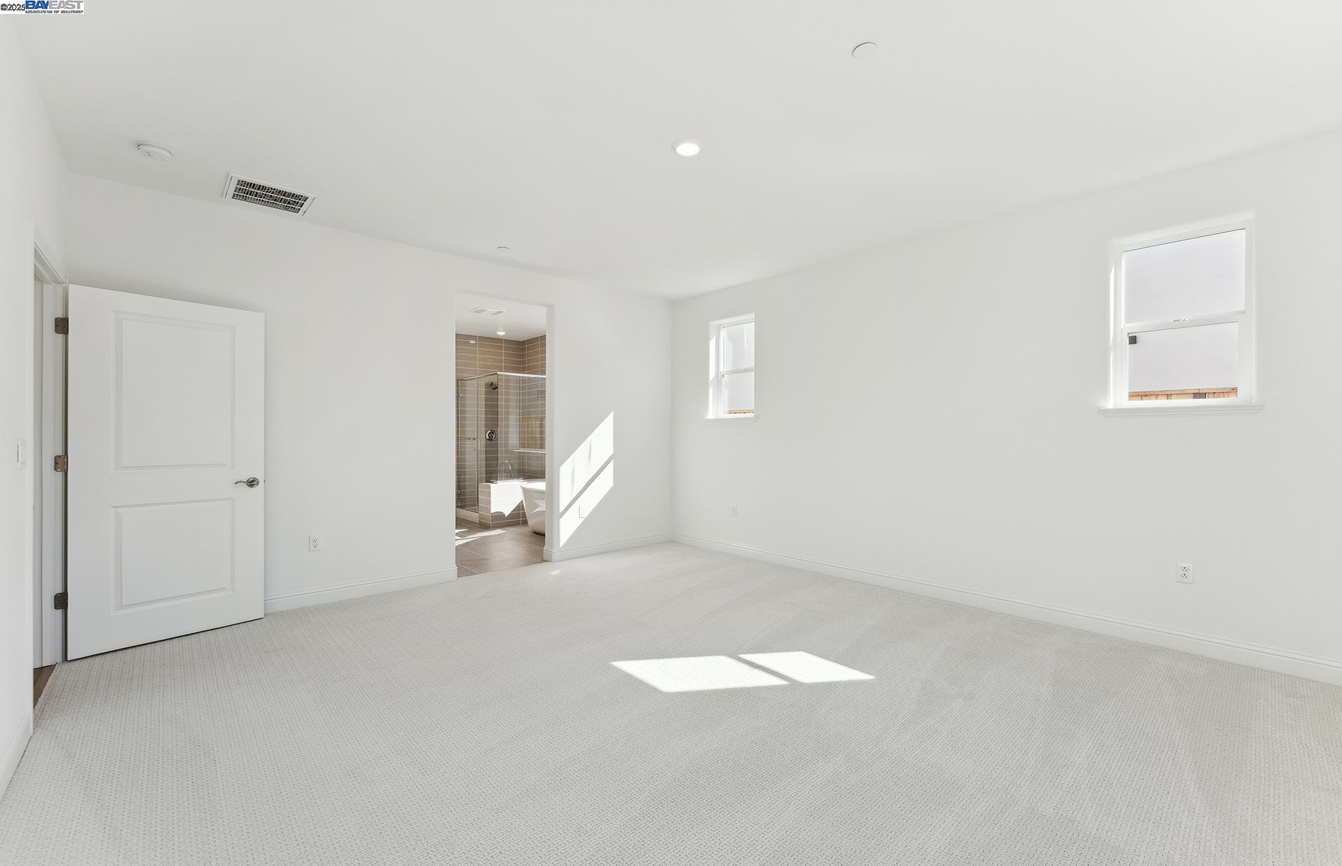 Detail Gallery Image 59 of 60 For 1141 Bradbury Dr, Discovery Bay,  CA 94505 - 6 Beds | 4 Baths