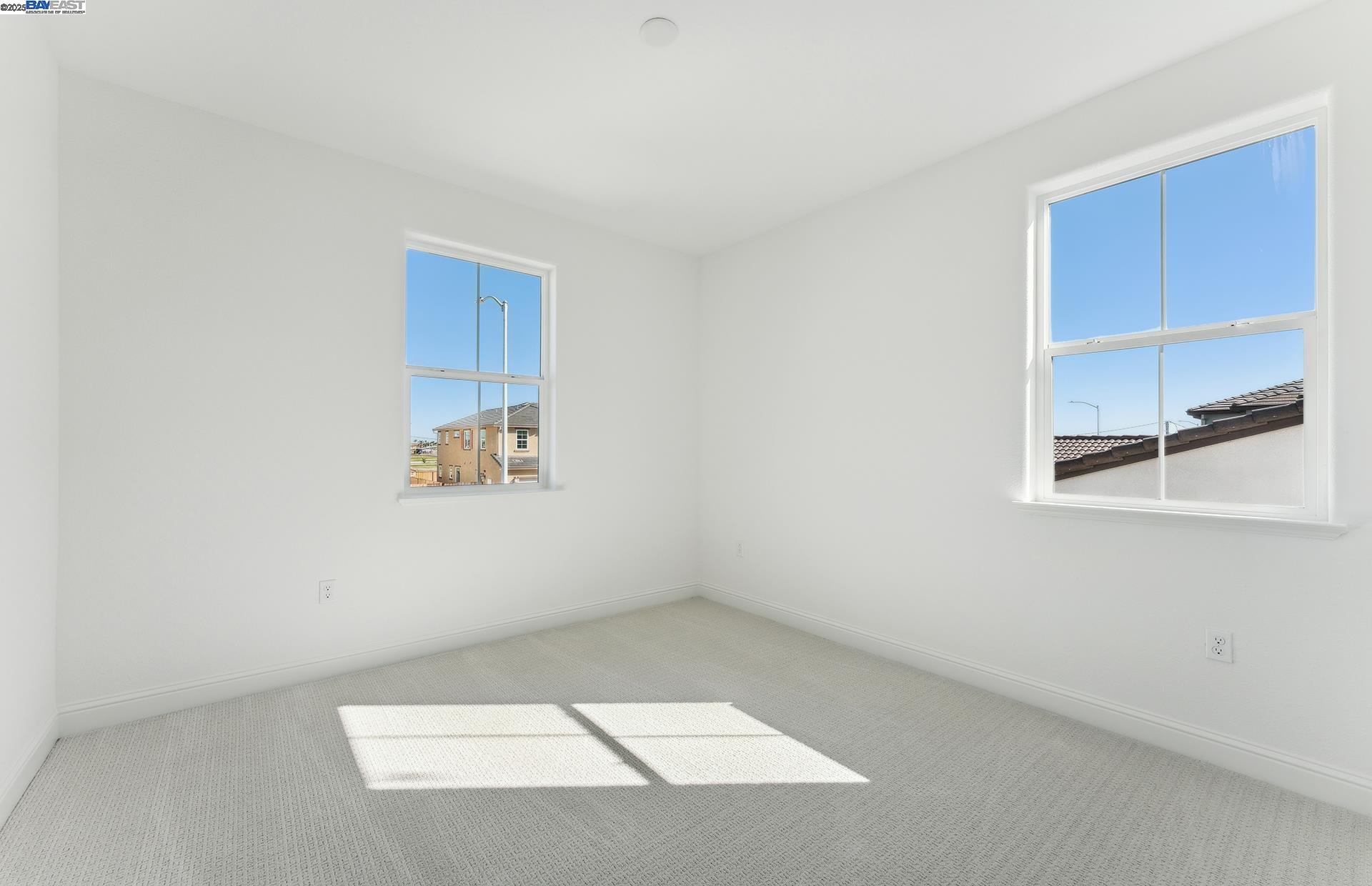 Detail Gallery Image 7 of 60 For 1141 Bradbury Dr, Discovery Bay,  CA 94505 - 6 Beds | 4 Baths