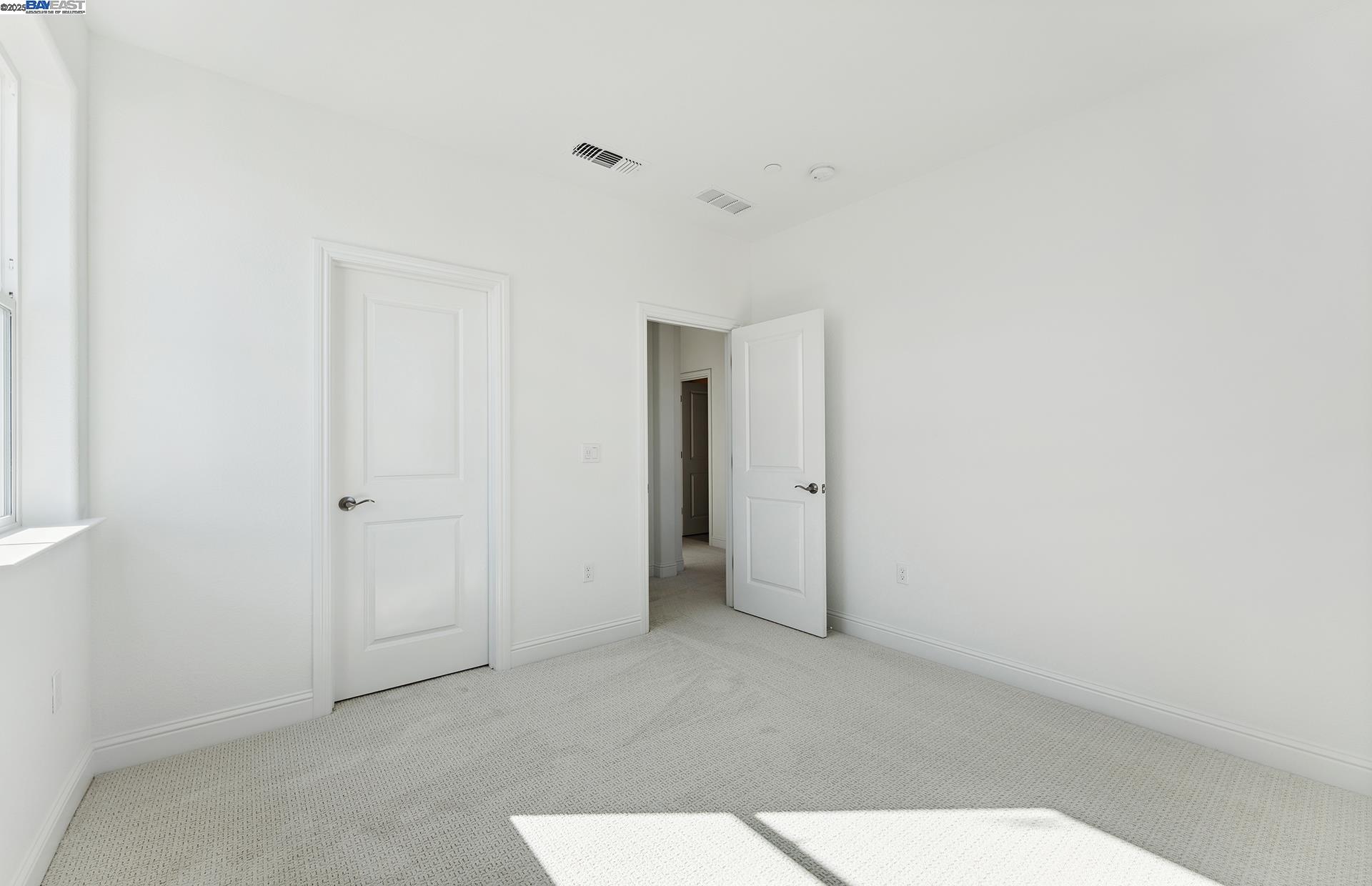 Detail Gallery Image 8 of 60 For 1141 Bradbury Dr, Discovery Bay,  CA 94505 - 6 Beds | 4 Baths