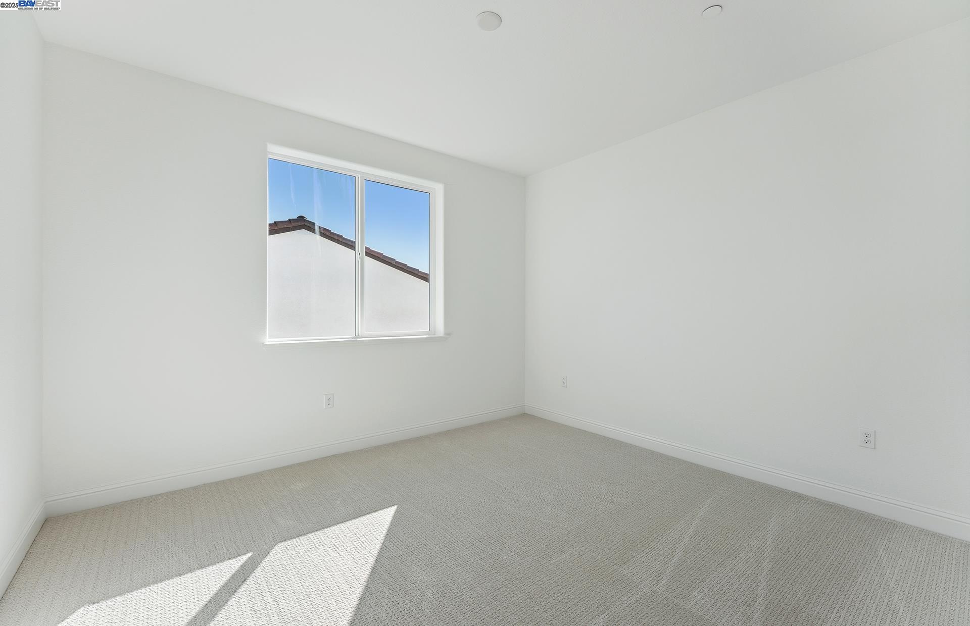 Detail Gallery Image 9 of 60 For 1141 Bradbury Dr, Discovery Bay,  CA 94505 - 6 Beds | 4 Baths