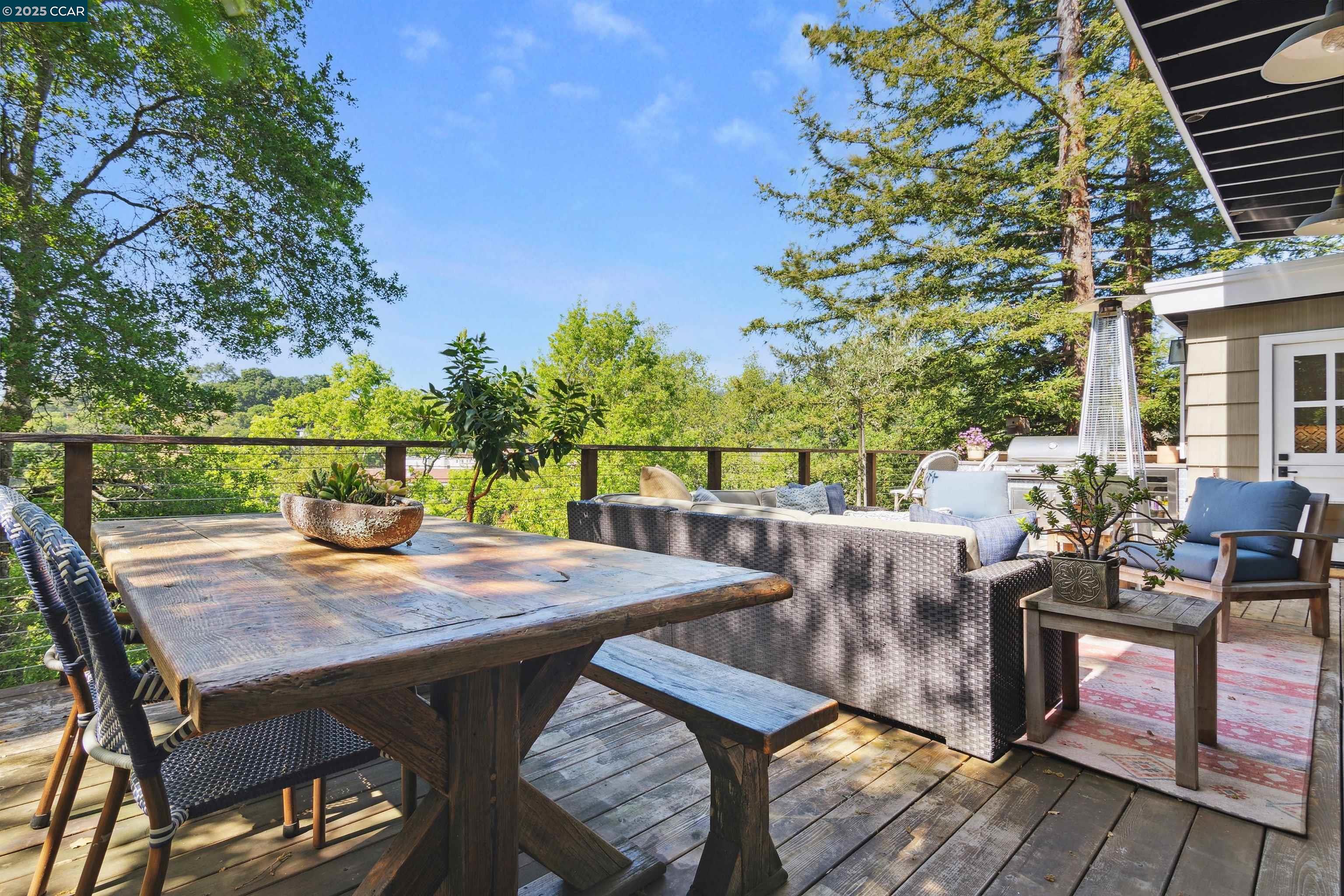 20 Mira Loma Rd, Orinda, California 94563, 3 Bedrooms Bedrooms, 8 Rooms Rooms,3 BathroomsBathrooms,Residential Lease,For Rent,20 Mira Loma Rd,41095229