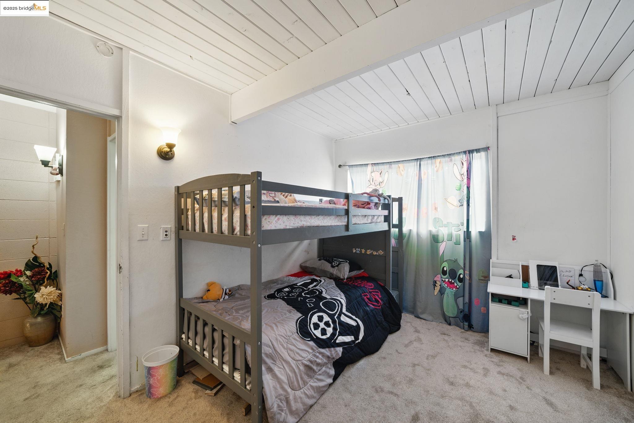 27505 Tampa Avenue # 16, Hayward, California 94544, 2 Bedrooms Bedrooms, 4 Rooms Rooms,1 BathroomBathrooms,Residential Lease,For Rent,27505 Tampa Avenue # 16,41095238