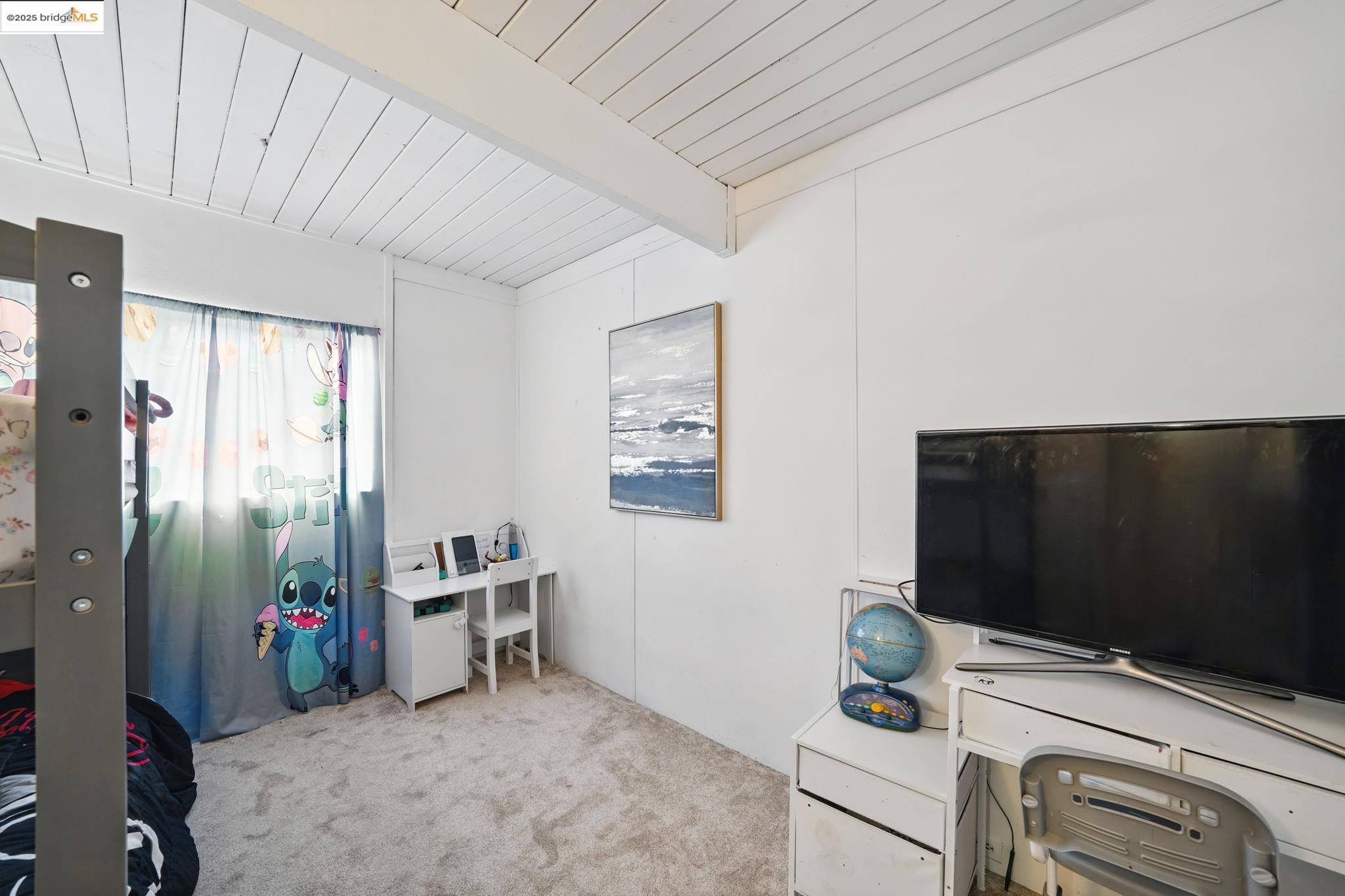 27505 Tampa Avenue # 16, Hayward, California 94544, 2 Bedrooms Bedrooms, 4 Rooms Rooms,1 BathroomBathrooms,Residential Lease,For Rent,27505 Tampa Avenue # 16,41095238