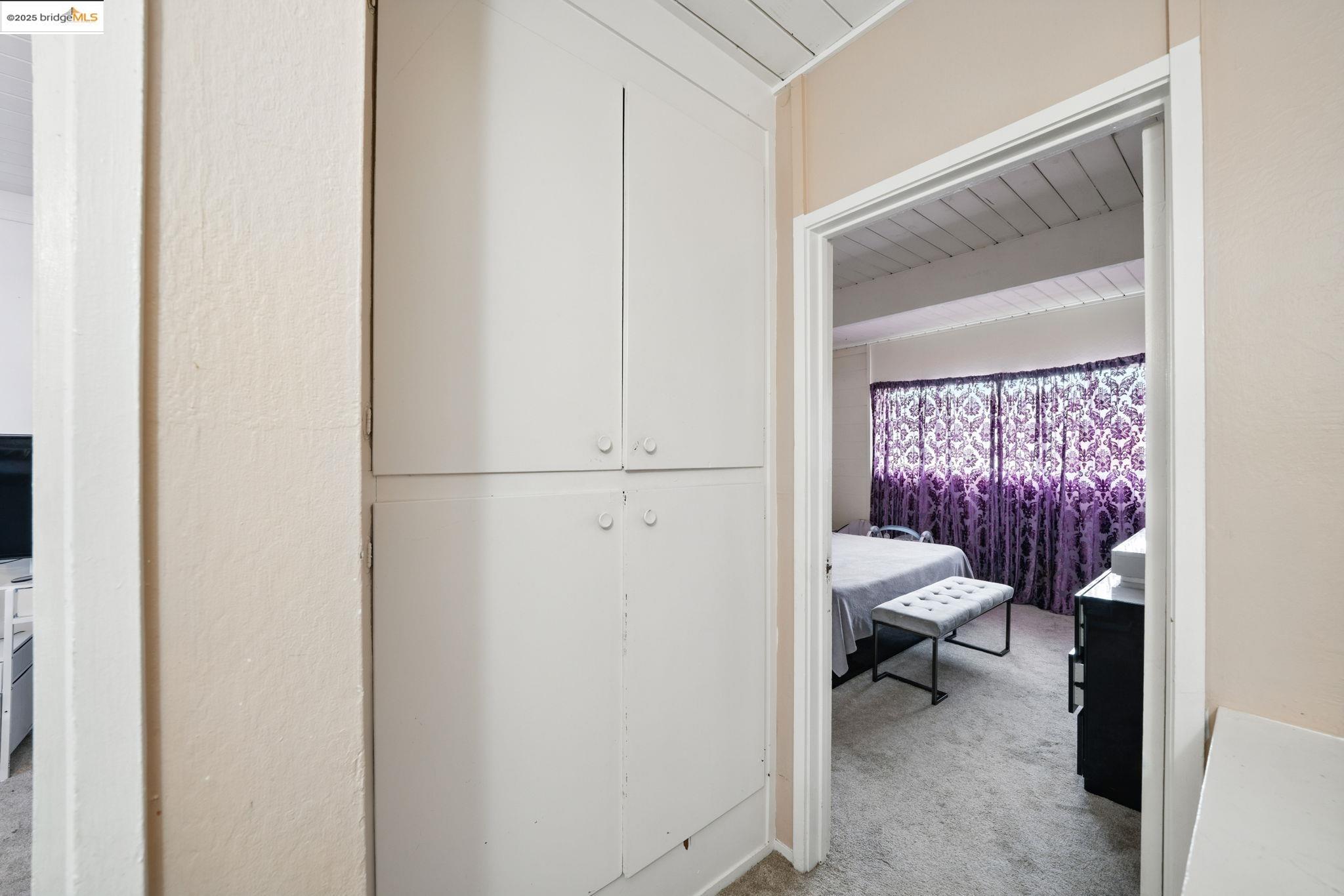 27505 Tampa Avenue # 16, Hayward, California 94544, 2 Bedrooms Bedrooms, 4 Rooms Rooms,1 BathroomBathrooms,Residential Lease,For Rent,27505 Tampa Avenue # 16,41095238