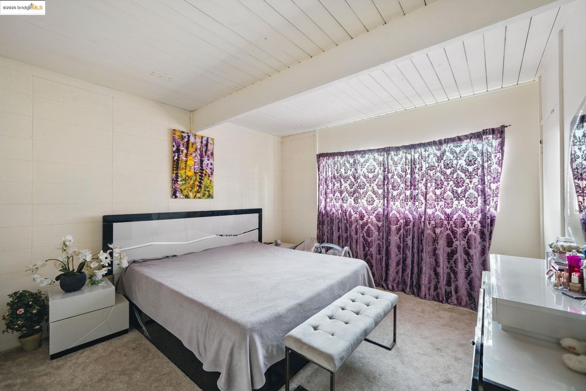 27505 Tampa Avenue # 16, Hayward, California 94544, 2 Bedrooms Bedrooms, 4 Rooms Rooms,1 BathroomBathrooms,Residential Lease,For Rent,27505 Tampa Avenue # 16,41095238