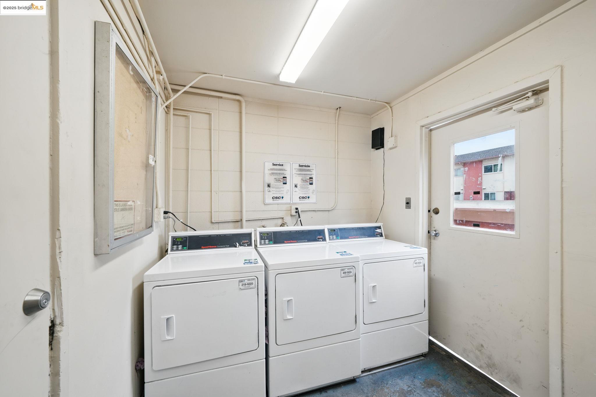 27505 Tampa Avenue # 16, Hayward, California 94544, 2 Bedrooms Bedrooms, 4 Rooms Rooms,1 BathroomBathrooms,Residential Lease,For Rent,27505 Tampa Avenue # 16,41095238