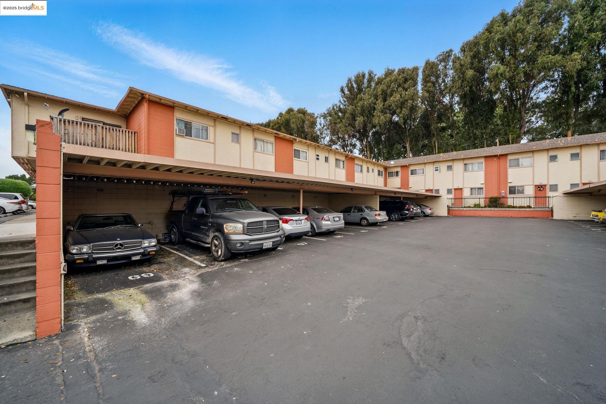 27505 Tampa Avenue # 16, Hayward, California 94544, 2 Bedrooms Bedrooms, 4 Rooms Rooms,1 BathroomBathrooms,Residential Lease,For Rent,27505 Tampa Avenue # 16,41095238