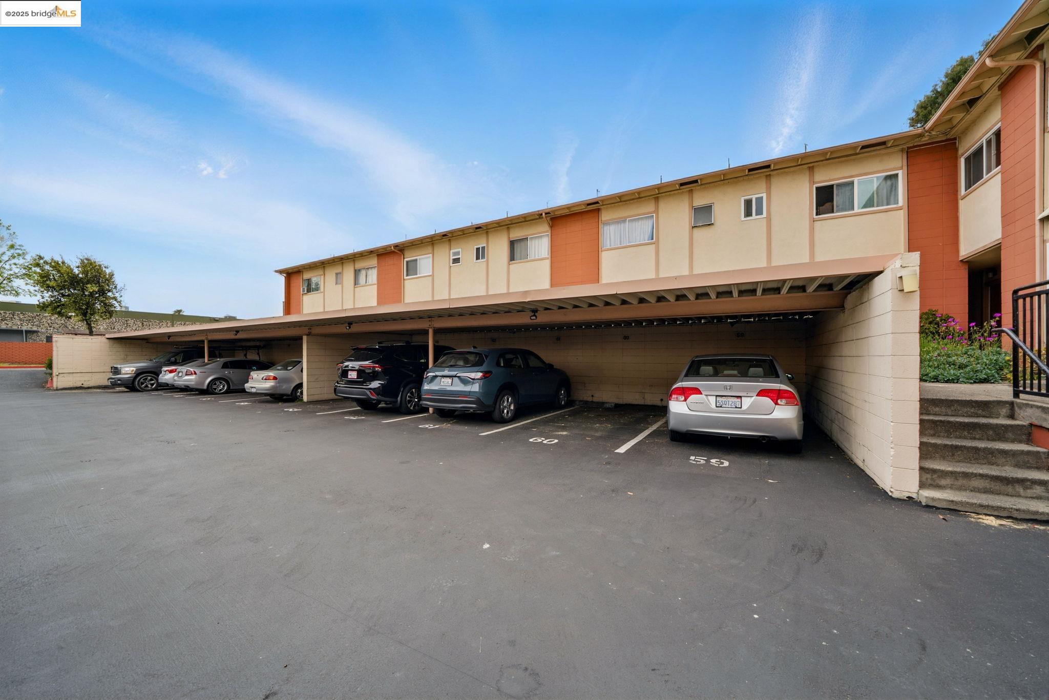27505 Tampa Avenue # 16, Hayward, California 94544, 2 Bedrooms Bedrooms, 4 Rooms Rooms,1 BathroomBathrooms,Residential Lease,For Rent,27505 Tampa Avenue # 16,41095238