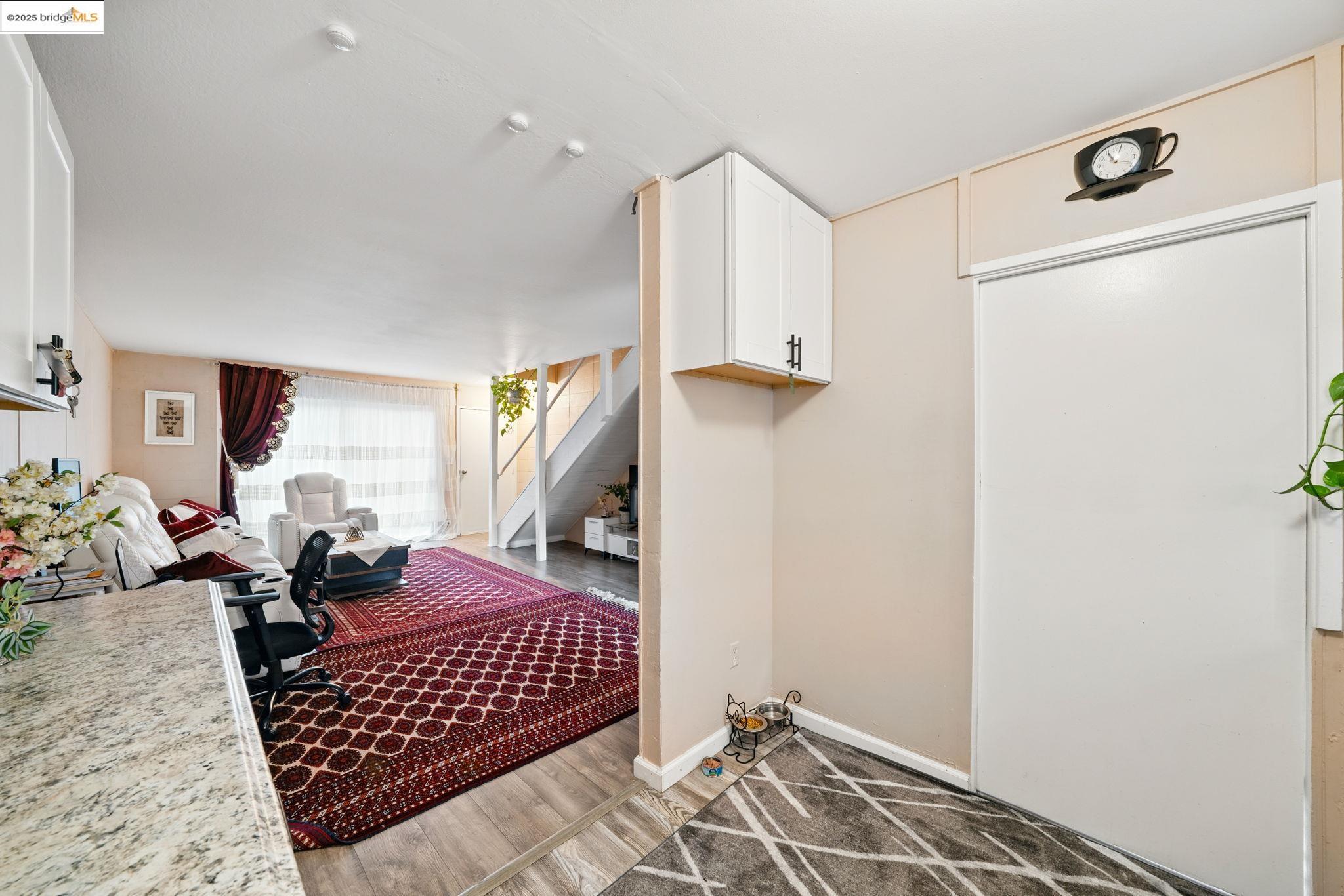 27505 Tampa Avenue # 16, Hayward, California 94544, 2 Bedrooms Bedrooms, 4 Rooms Rooms,1 BathroomBathrooms,Residential Lease,For Rent,27505 Tampa Avenue # 16,41095238