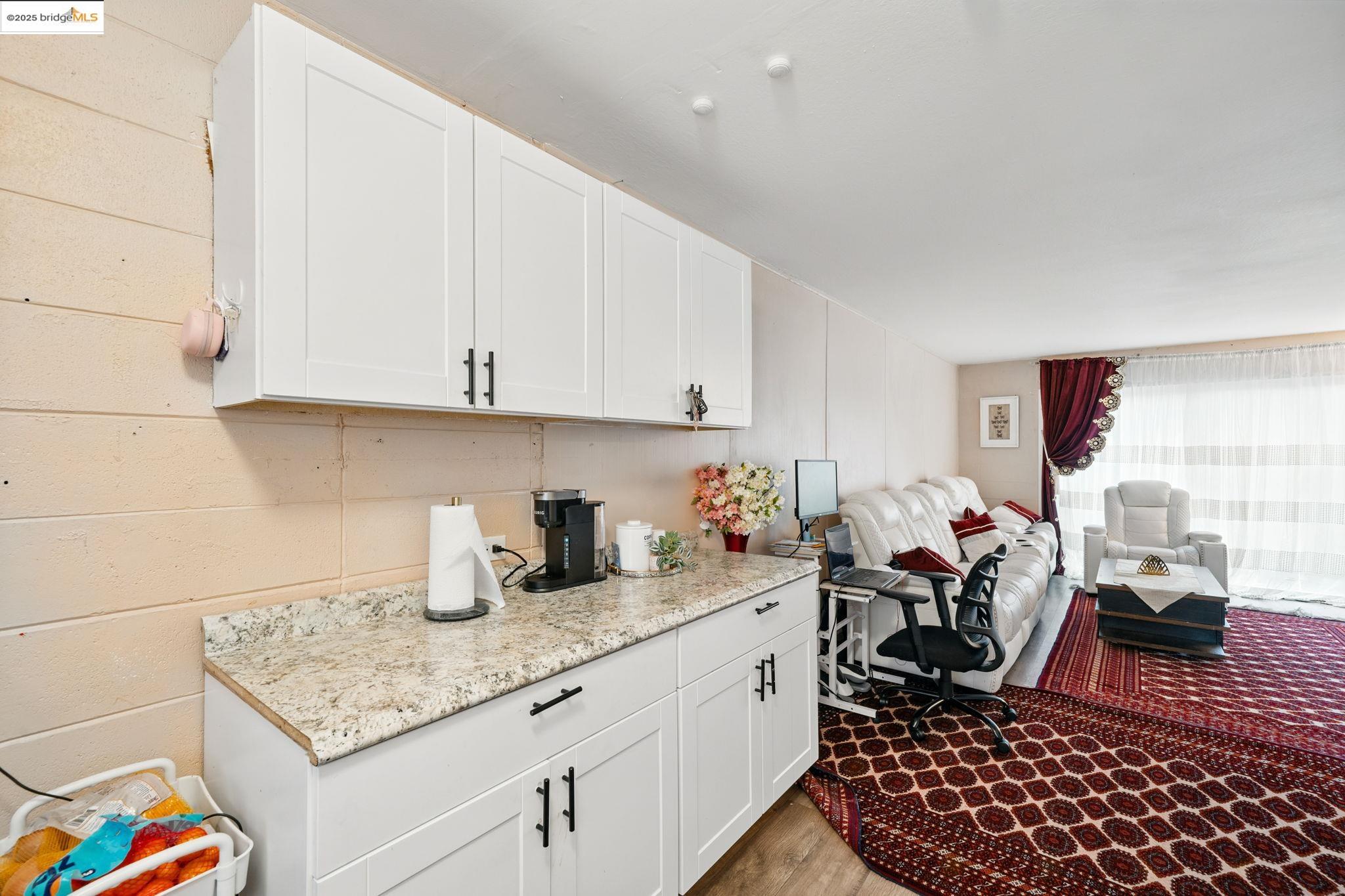 27505 Tampa Avenue # 16, Hayward, California 94544, 2 Bedrooms Bedrooms, 4 Rooms Rooms,1 BathroomBathrooms,Residential Lease,For Rent,27505 Tampa Avenue # 16,41095238
