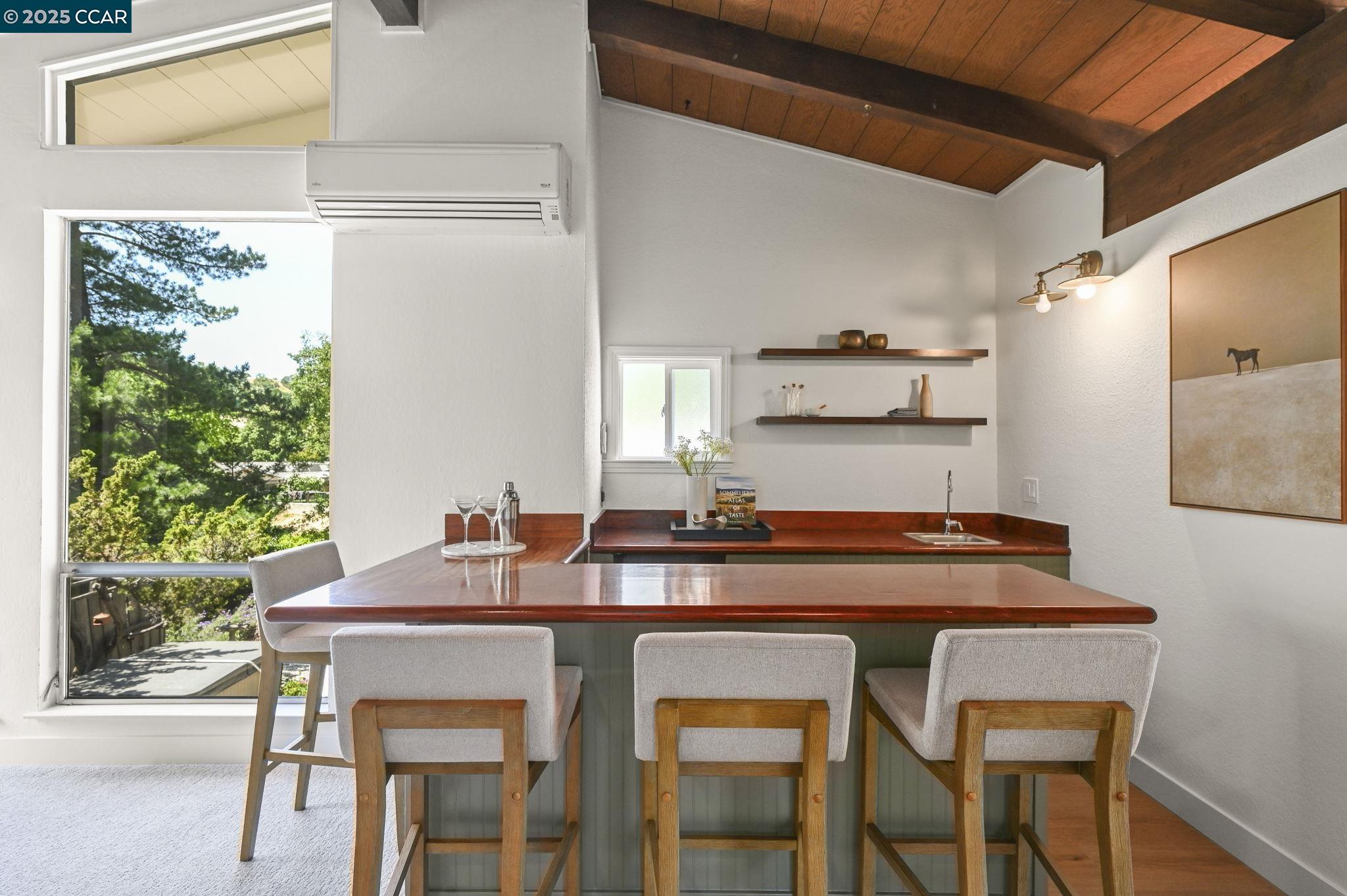 Detail Gallery Image 15 of 45 For 241 Lombardi Cir, Walnut Creek,  CA 94598 - 3 Beds | 2 Baths