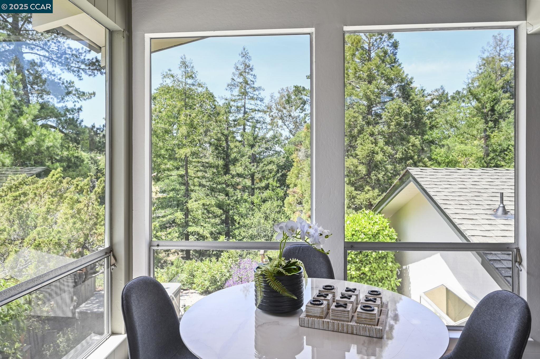 Detail Gallery Image 17 of 45 For 241 Lombardi Cir, Walnut Creek,  CA 94598 - 3 Beds | 2 Baths