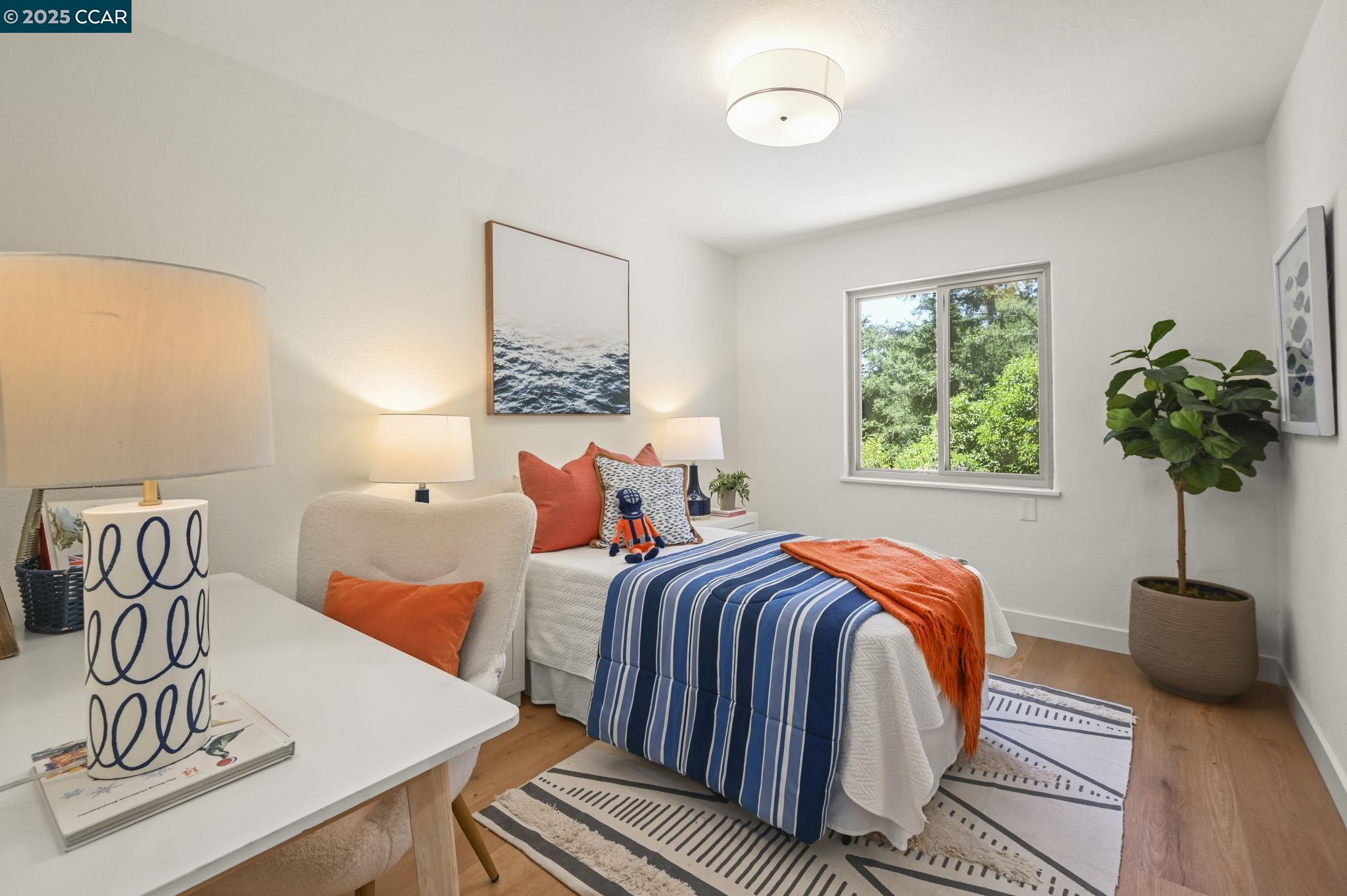 Detail Gallery Image 19 of 45 For 241 Lombardi Cir, Walnut Creek,  CA 94598 - 3 Beds | 2 Baths
