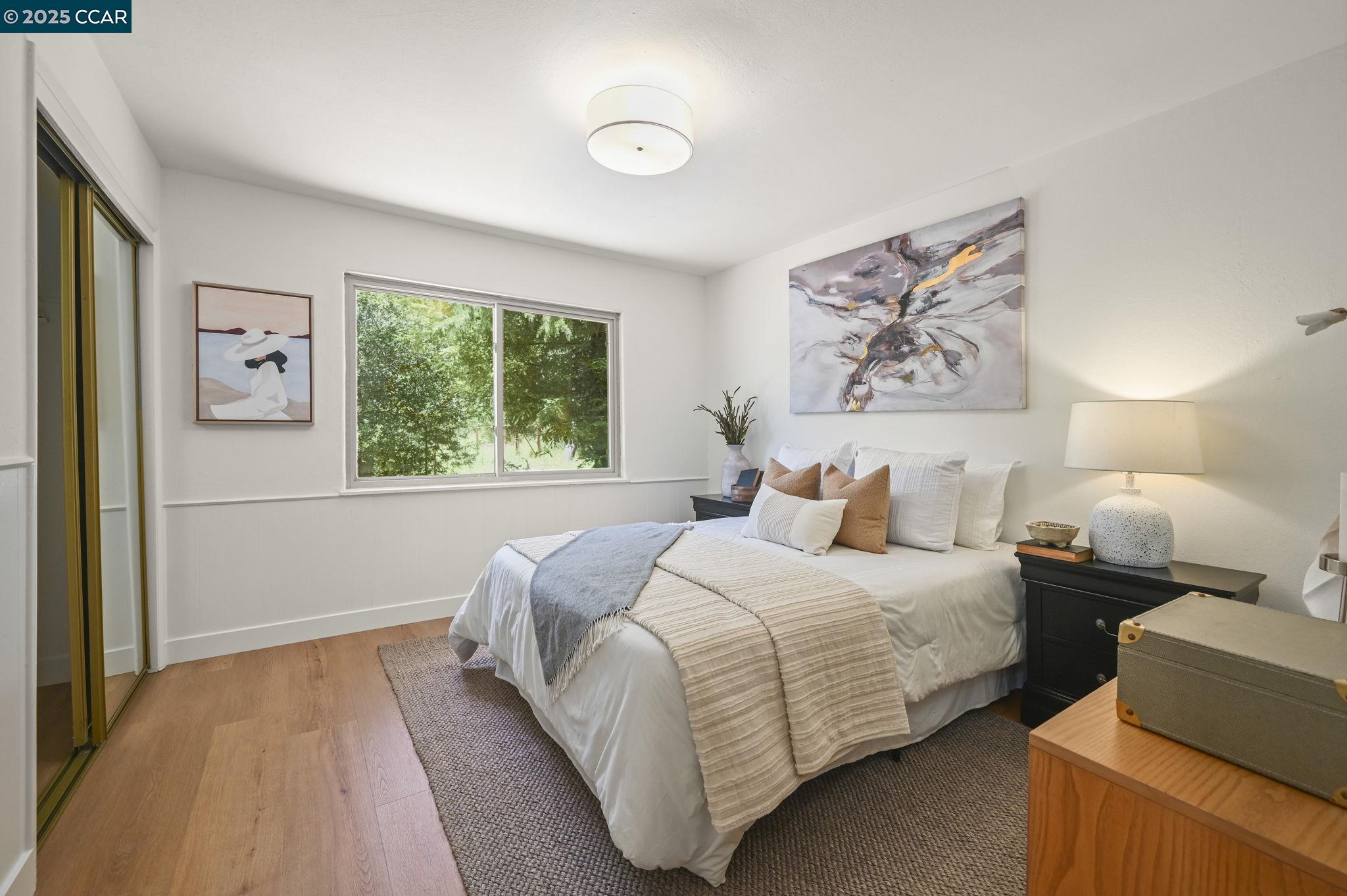 Detail Gallery Image 20 of 45 For 241 Lombardi Cir, Walnut Creek,  CA 94598 - 3 Beds | 2 Baths