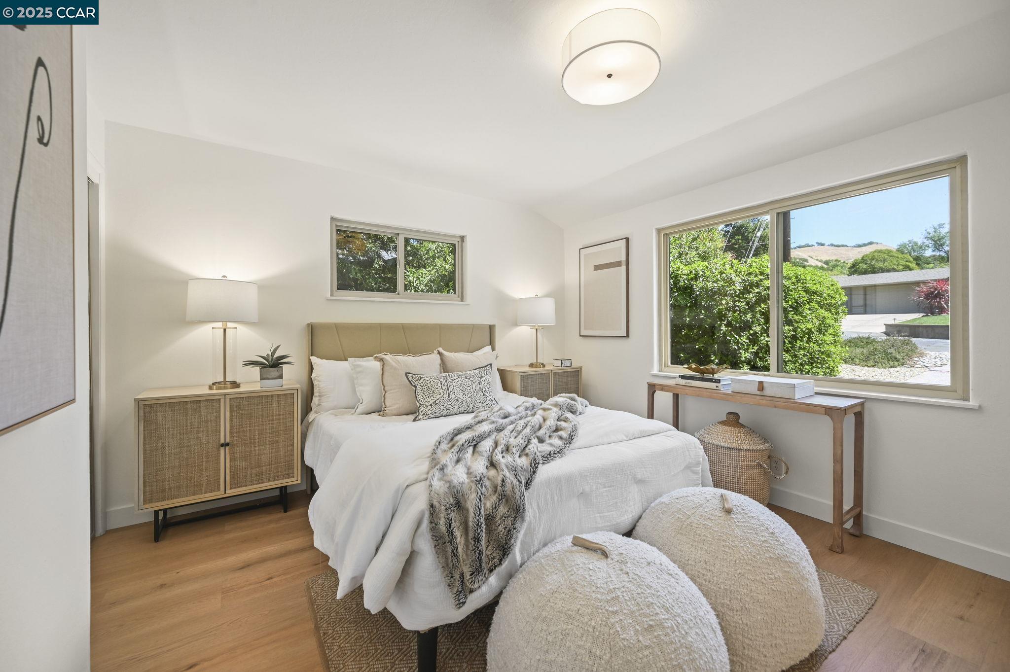 Detail Gallery Image 21 of 45 For 241 Lombardi Cir, Walnut Creek,  CA 94598 - 3 Beds | 2 Baths