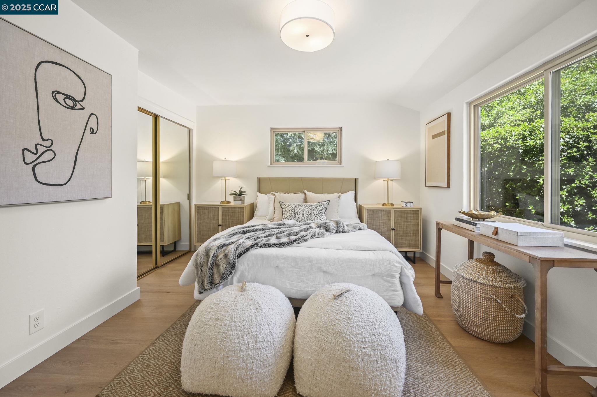 Detail Gallery Image 22 of 45 For 241 Lombardi Cir, Walnut Creek,  CA 94598 - 3 Beds | 2 Baths