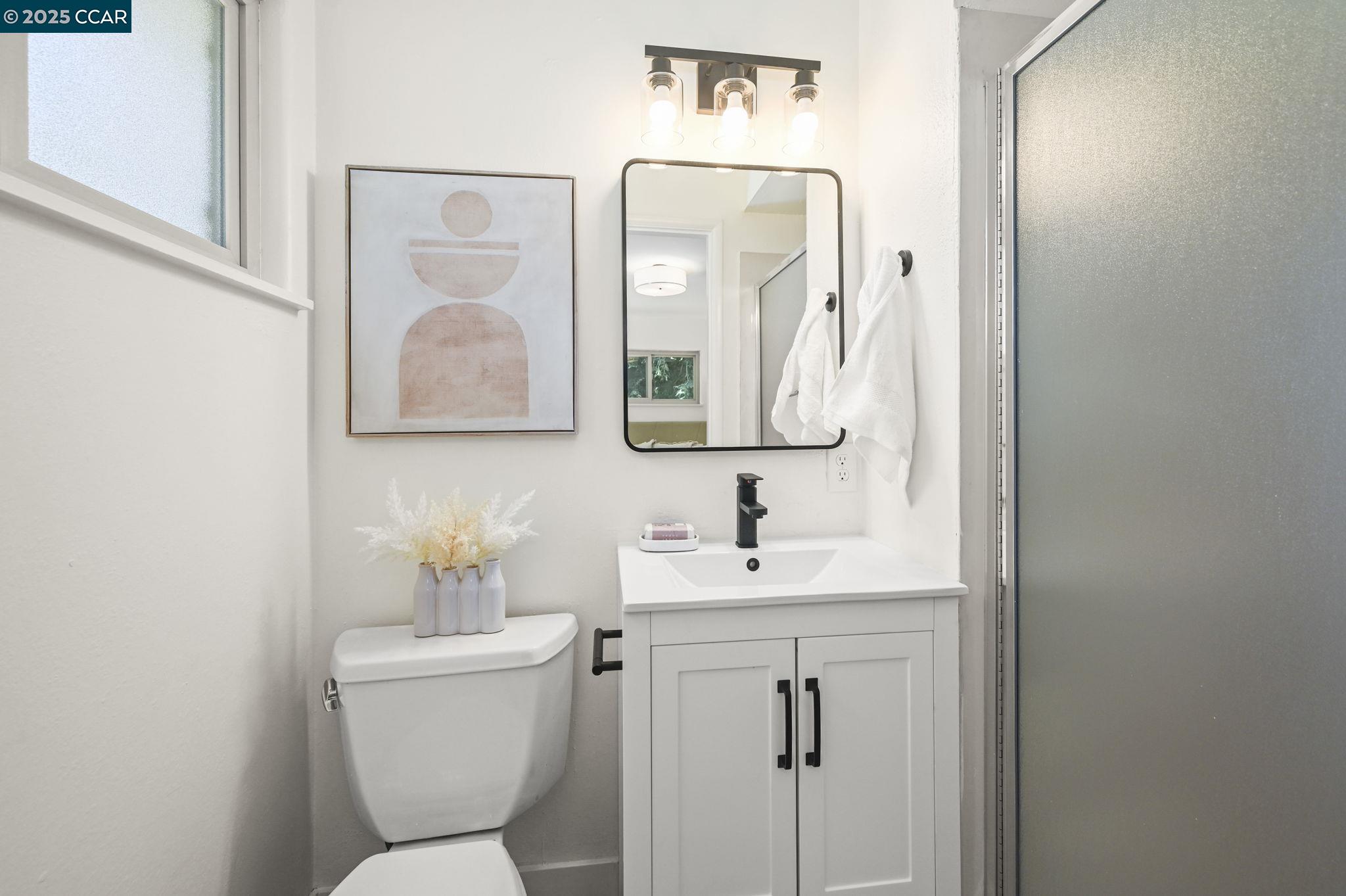 Detail Gallery Image 23 of 45 For 241 Lombardi Cir, Walnut Creek,  CA 94598 - 3 Beds | 2 Baths