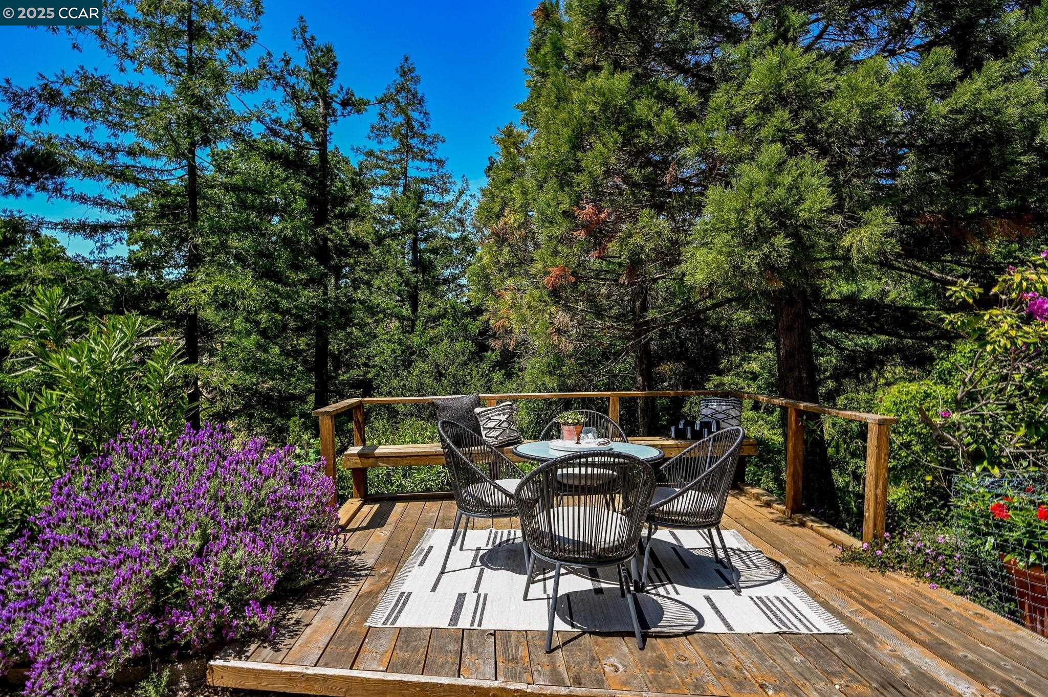 Detail Gallery Image 26 of 45 For 241 Lombardi Cir, Walnut Creek,  CA 94598 - 3 Beds | 2 Baths