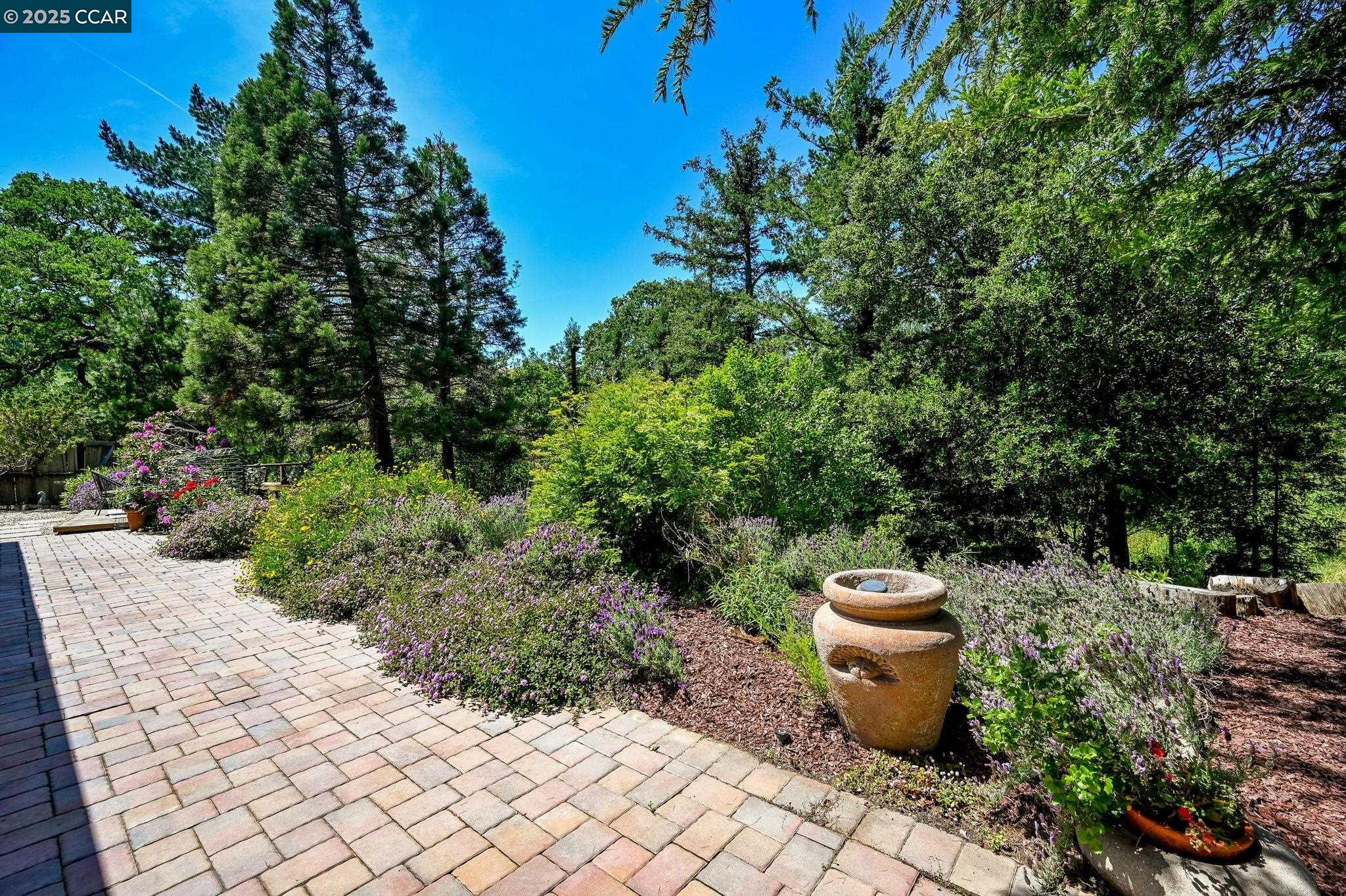Detail Gallery Image 32 of 45 For 241 Lombardi Cir, Walnut Creek,  CA 94598 - 3 Beds | 2 Baths