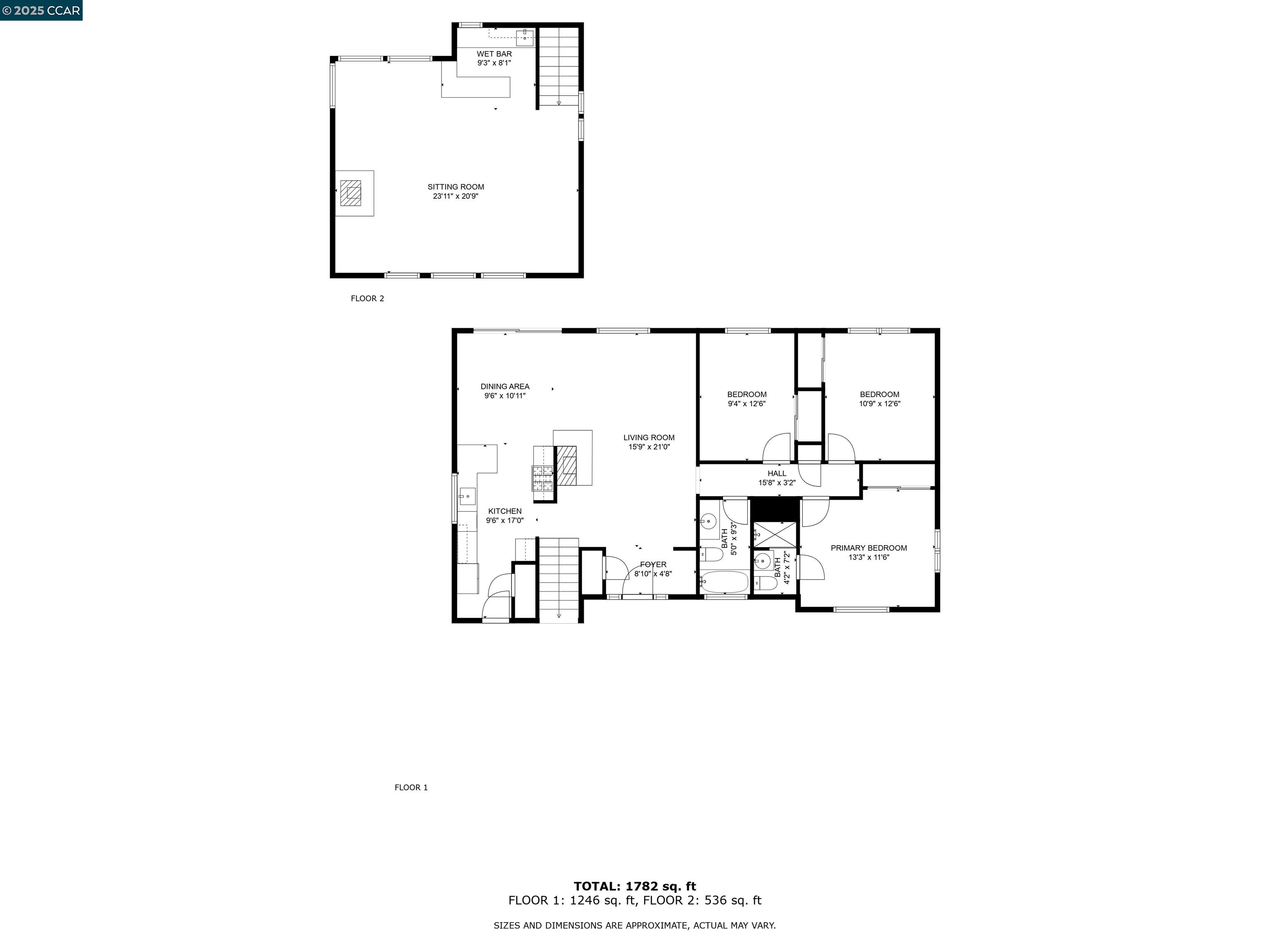 Detail Gallery Image 35 of 45 For 241 Lombardi Cir, Walnut Creek,  CA 94598 - 3 Beds | 2 Baths