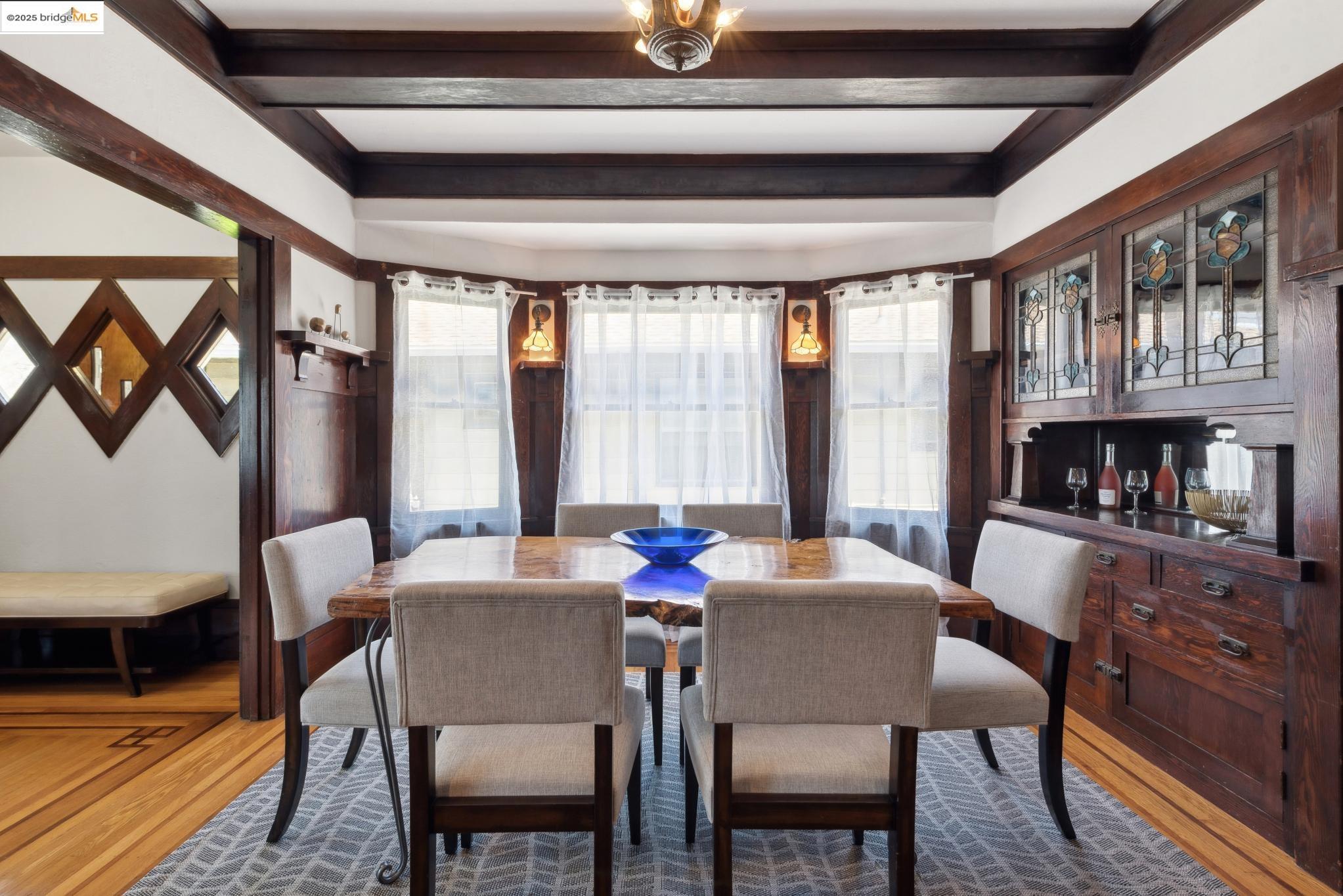Detail Gallery Image 14 of 41 For 1820 Wood St, Alameda,  CA 94501 - 2 Beds | 1 Baths