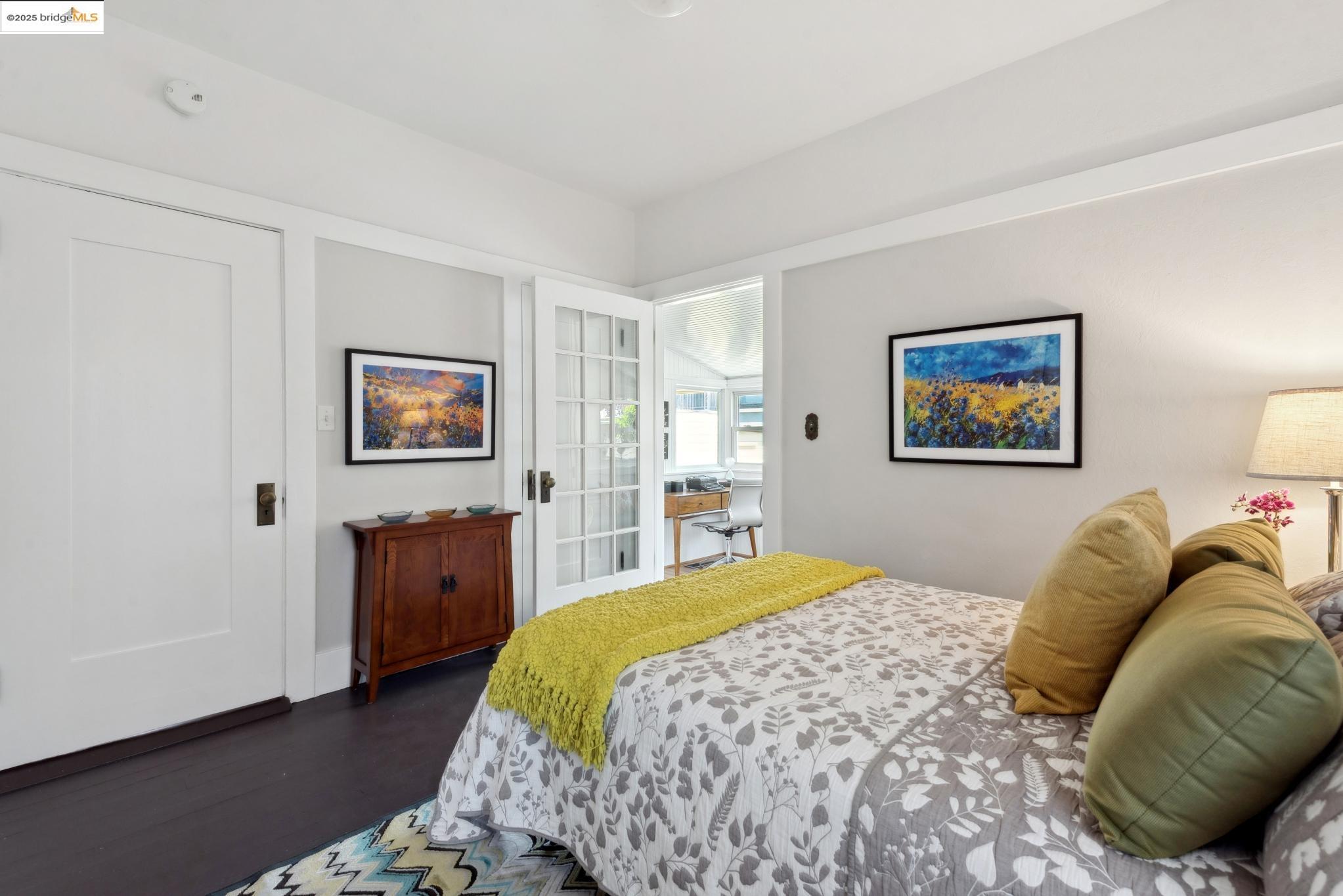 Detail Gallery Image 30 of 41 For 1820 Wood St, Alameda,  CA 94501 - 2 Beds | 1 Baths