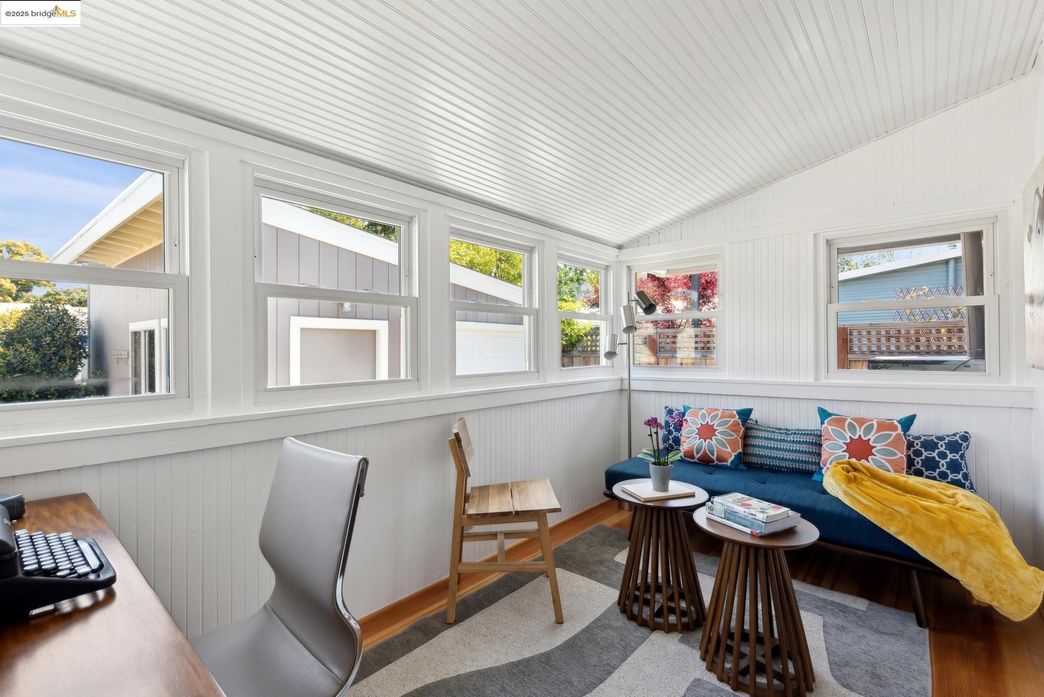 Detail Gallery Image 31 of 41 For 1820 Wood St, Alameda,  CA 94501 - 2 Beds | 1 Baths