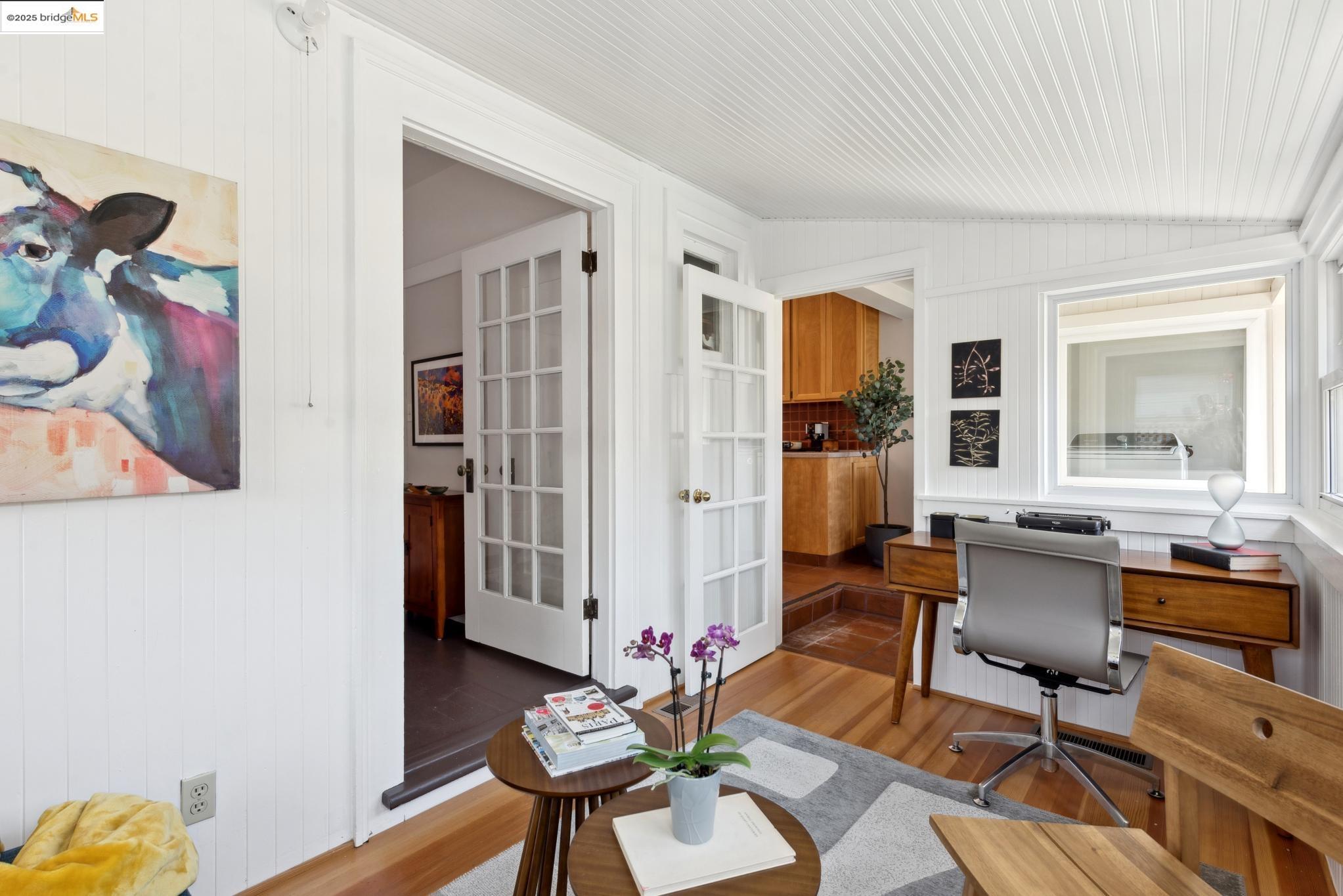 Detail Gallery Image 32 of 41 For 1820 Wood St, Alameda,  CA 94501 - 2 Beds | 1 Baths