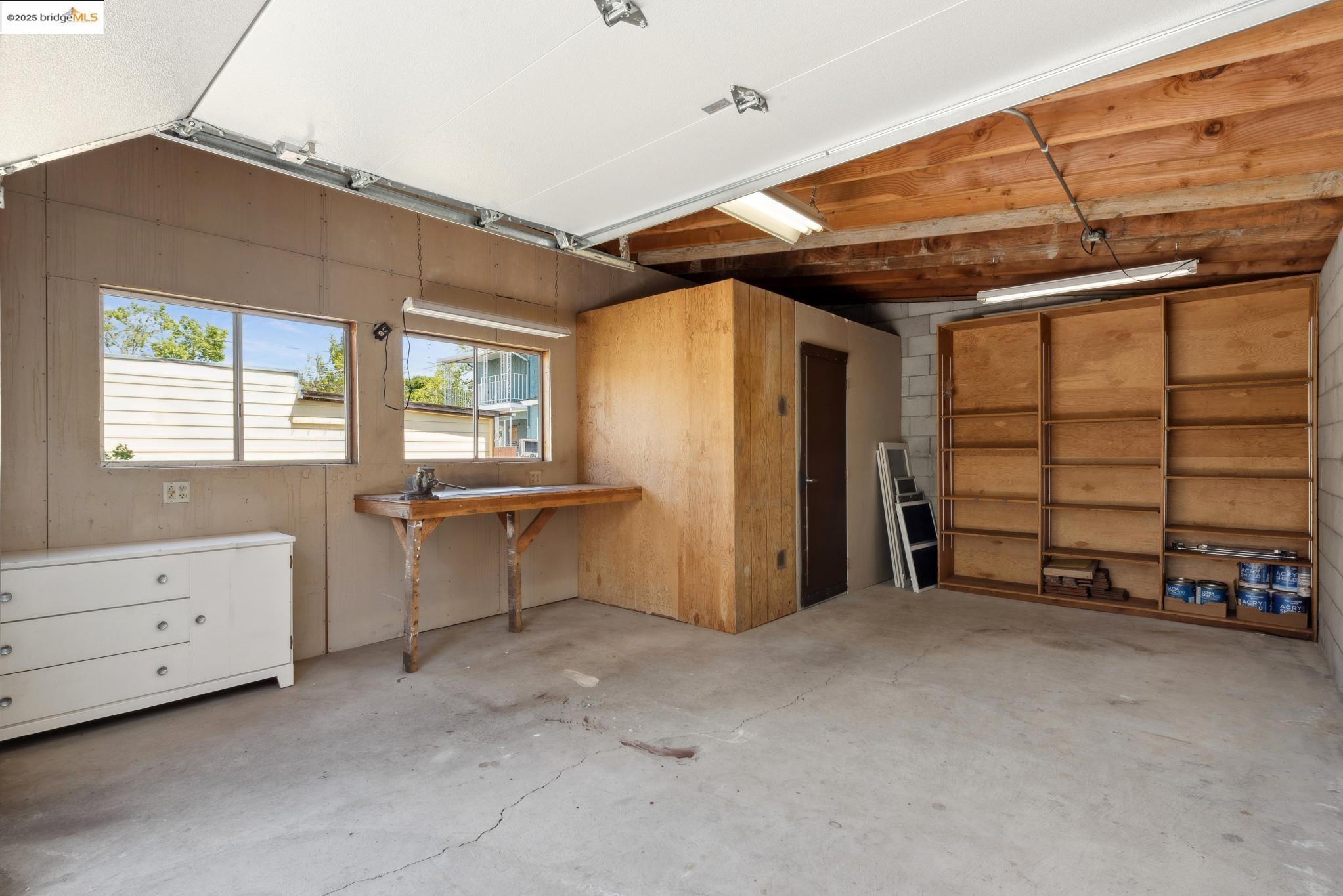 Detail Gallery Image 38 of 41 For 1820 Wood St, Alameda,  CA 94501 - 2 Beds | 1 Baths