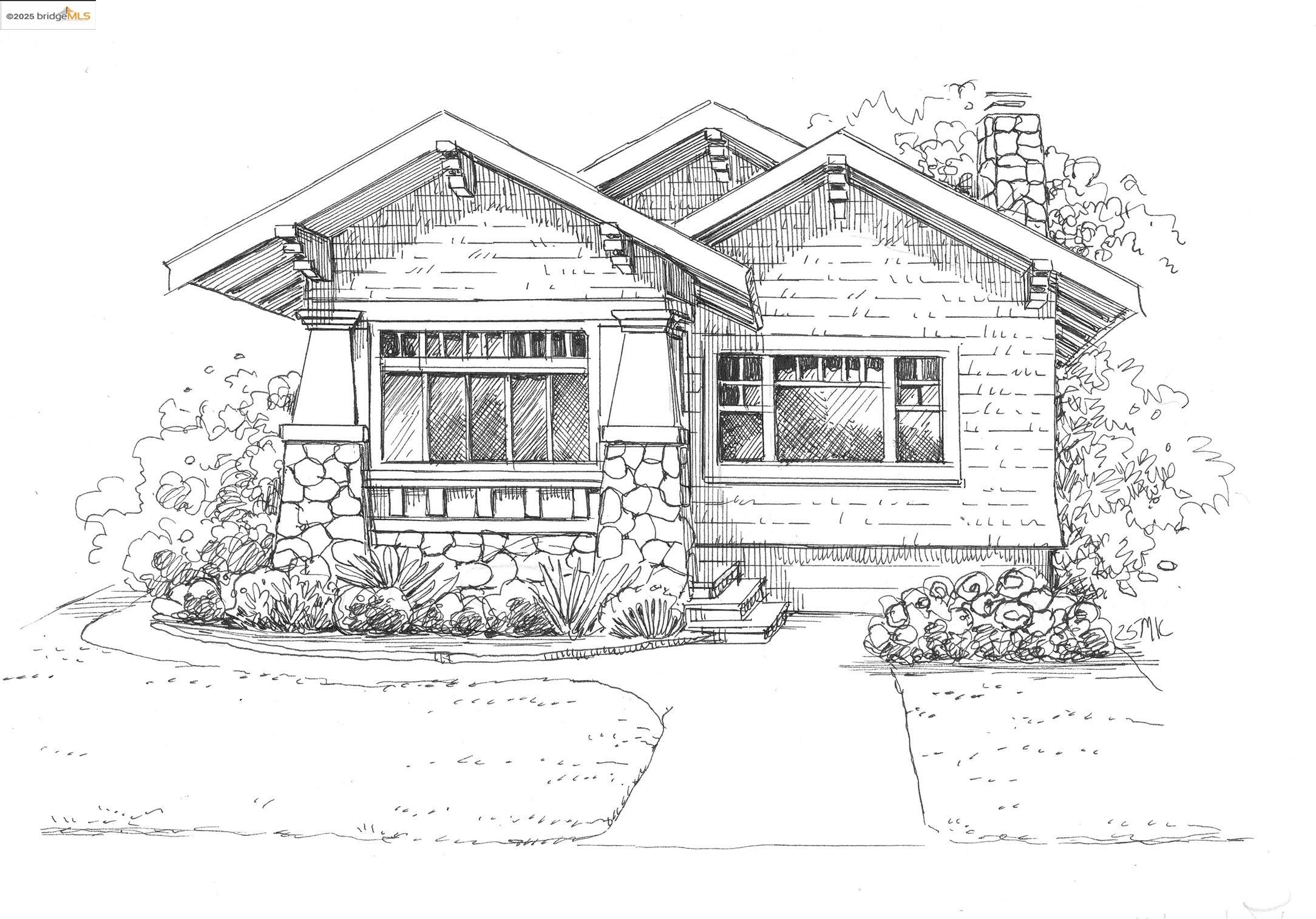 Detail Gallery Image 41 of 41 For 1820 Wood St, Alameda,  CA 94501 - 2 Beds | 1 Baths