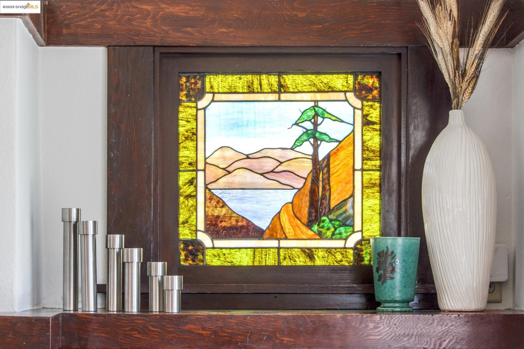 Detail Gallery Image 10 of 41 For 1820 Wood St, Alameda,  CA 94501 - 2 Beds | 1 Baths