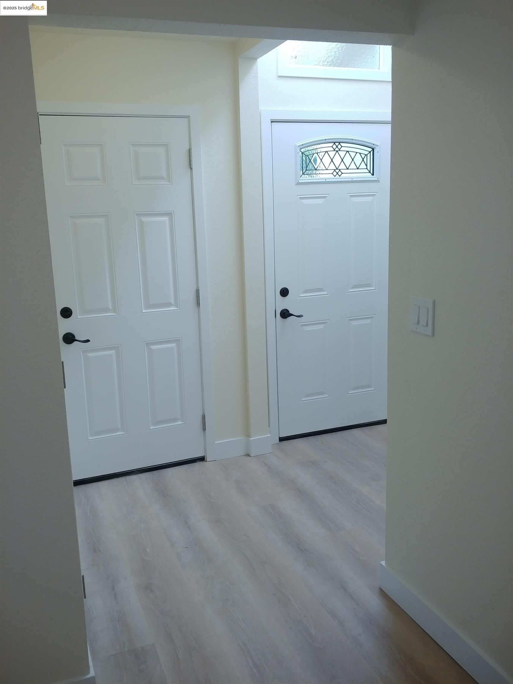 Detail Gallery Image 11 of 25 For 139 Heather Ave, Hercules,  CA 94547 - 3 Beds | 2 Baths