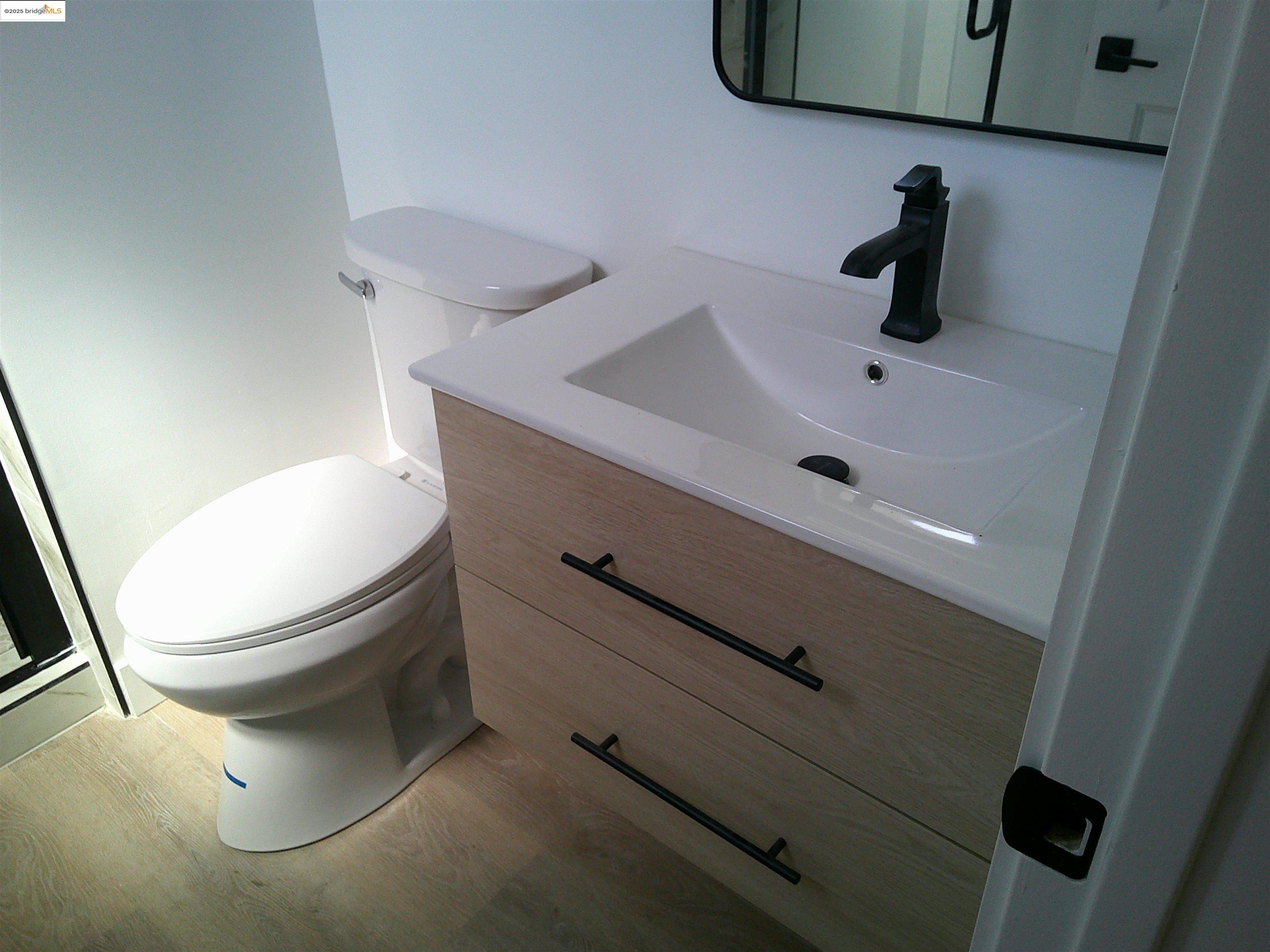 Detail Gallery Image 15 of 25 For 139 Heather Ave, Hercules,  CA 94547 - 3 Beds | 2 Baths