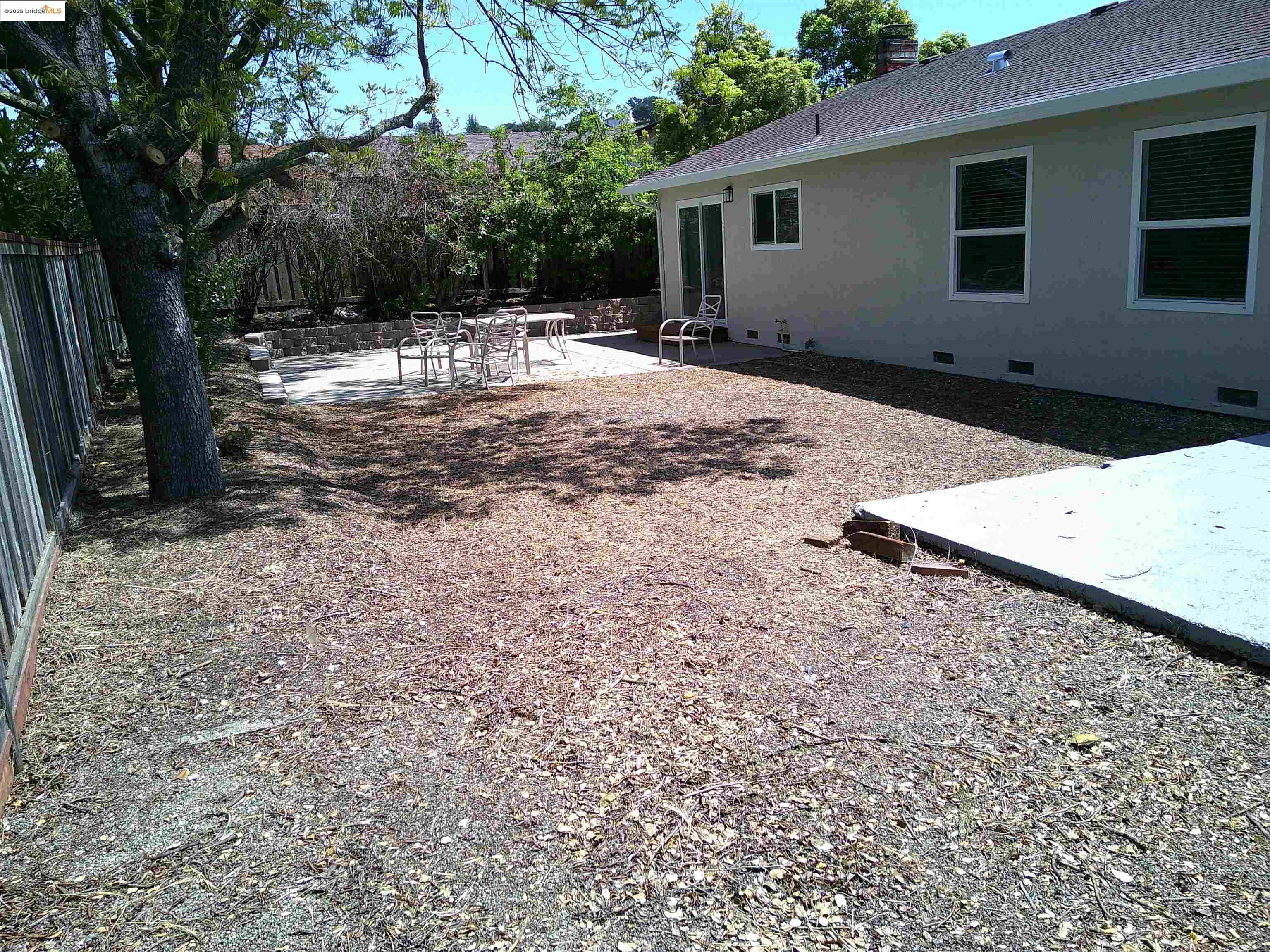 Detail Gallery Image 24 of 25 For 139 Heather Ave, Hercules,  CA 94547 - 3 Beds | 2 Baths