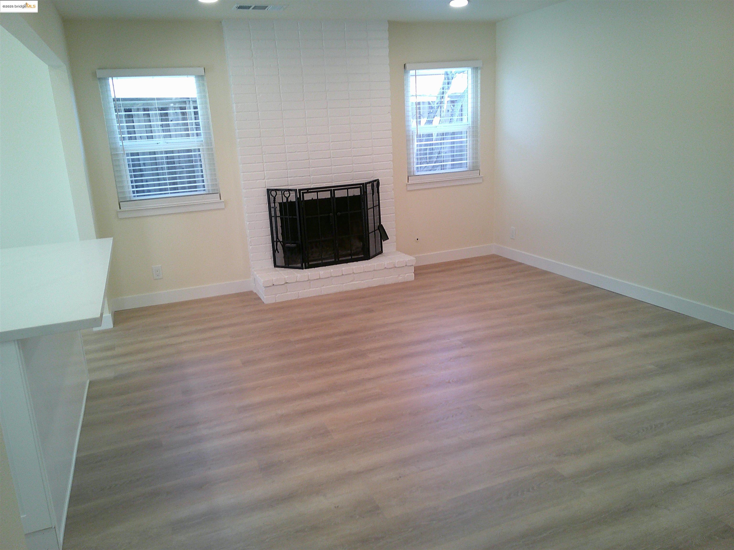 Detail Gallery Image 25 of 25 For 139 Heather Ave, Hercules,  CA 94547 - 3 Beds | 2 Baths