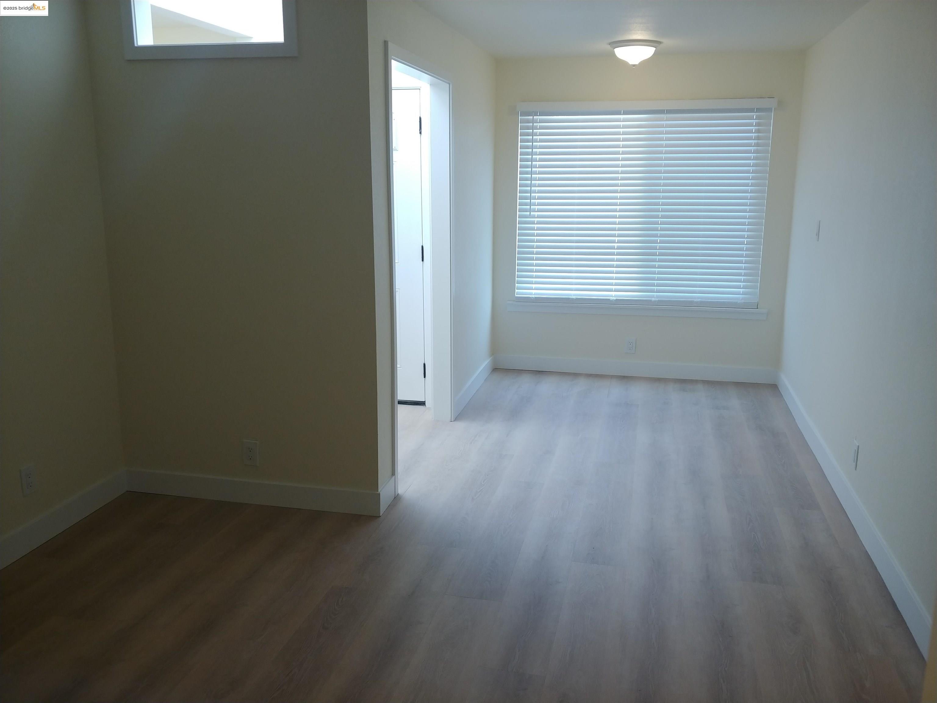 Detail Gallery Image 10 of 25 For 139 Heather Ave, Hercules,  CA 94547 - 3 Beds | 2 Baths