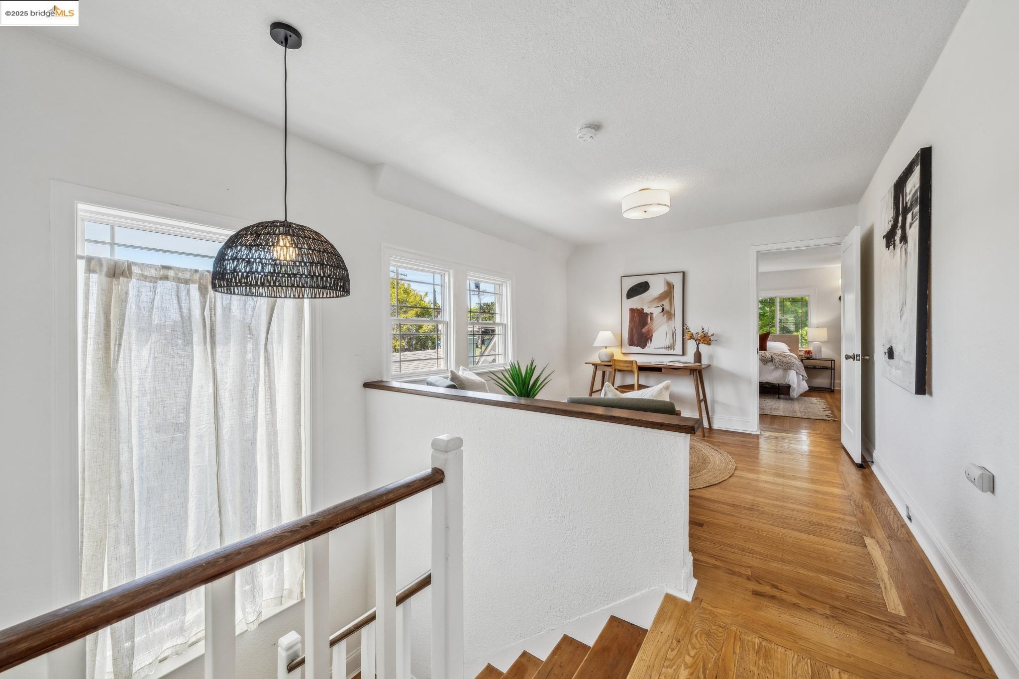 Detail Gallery Image 25 of 60 For 2956 55th Ave, Oakland,  CA 94605 - 3 Beds | 2 Baths