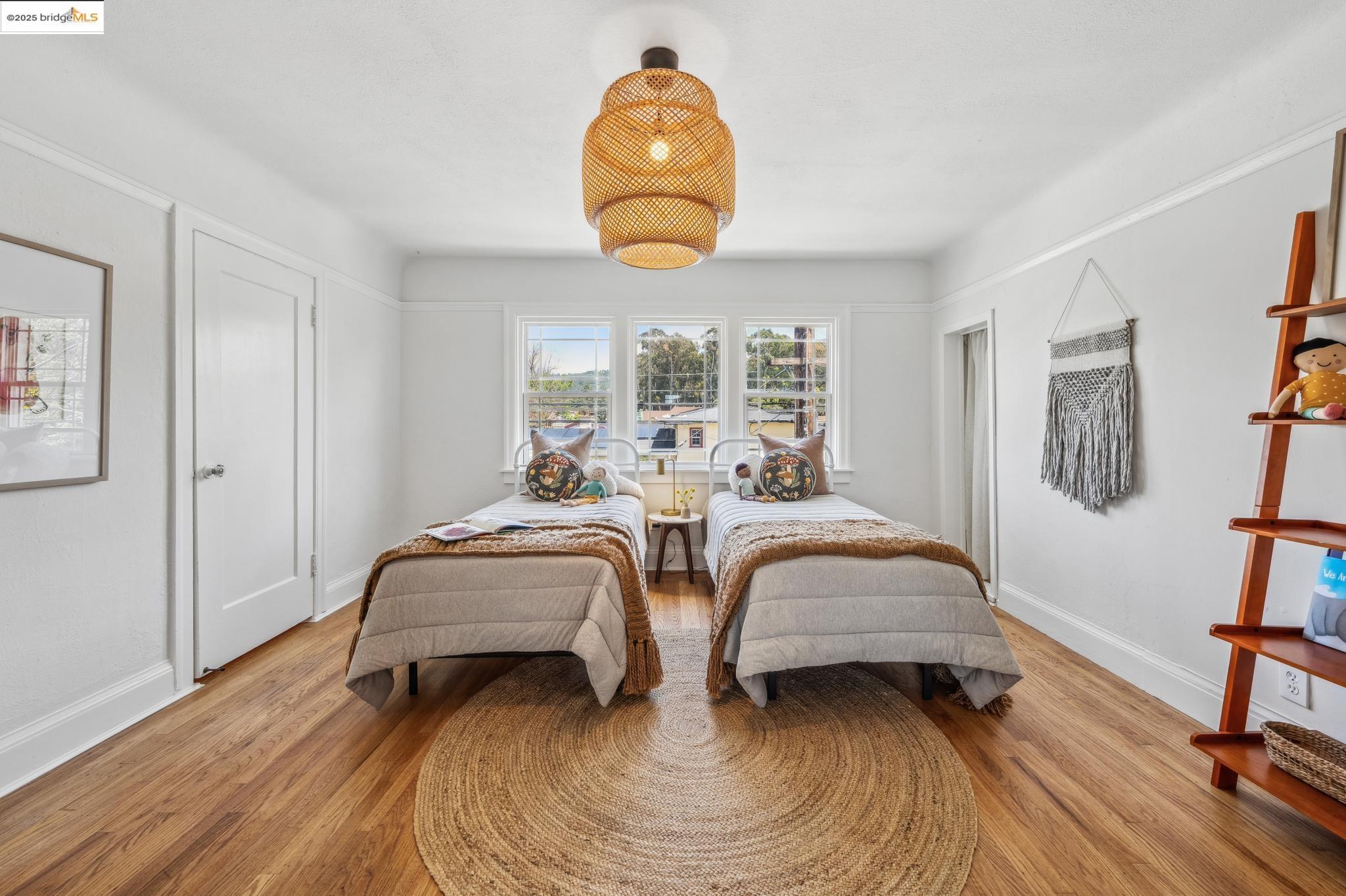 Detail Gallery Image 33 of 60 For 2956 55th Ave, Oakland,  CA 94605 - 3 Beds | 2 Baths