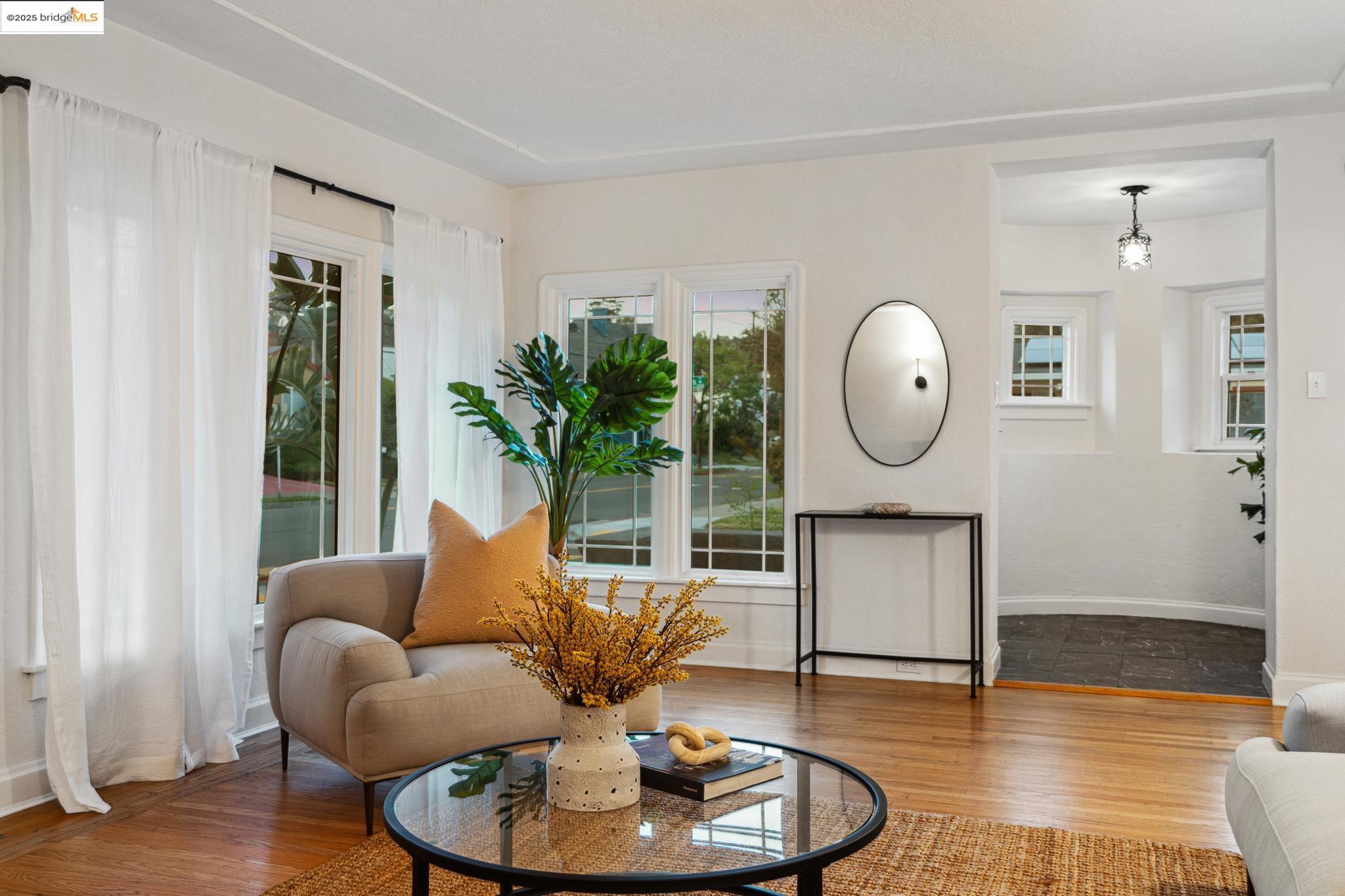 Detail Gallery Image 47 of 60 For 2956 55th Ave, Oakland,  CA 94605 - 3 Beds | 2 Baths